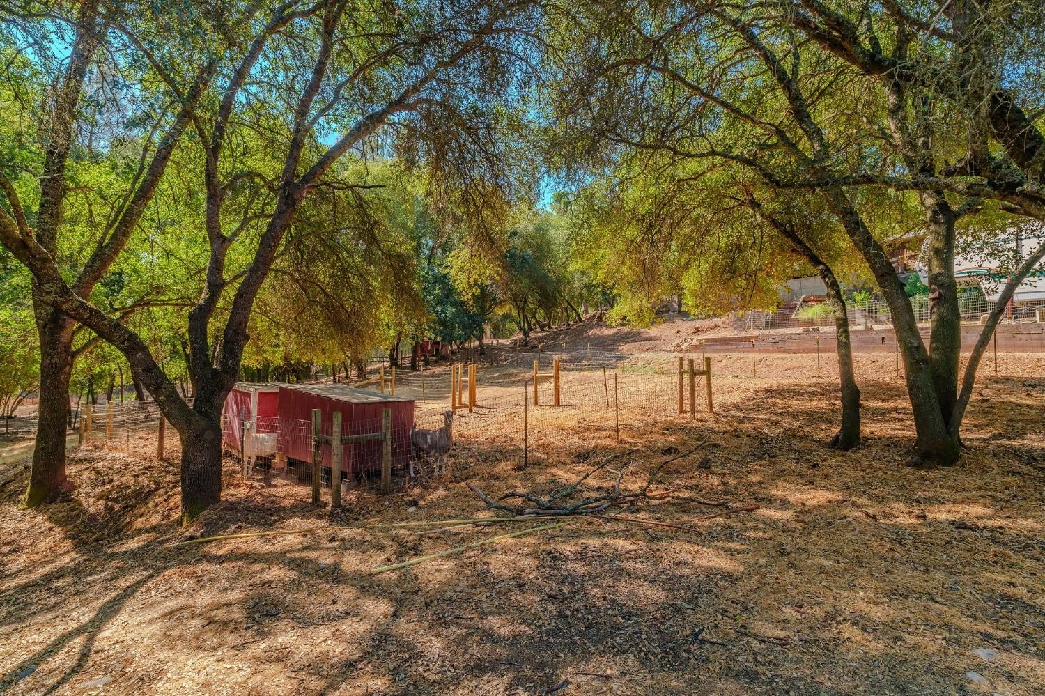 San Andreas, California, 95249, United States, 2 Bedrooms Bedrooms, ,2 BathroomsBathrooms,Residential,For Sale,1980033