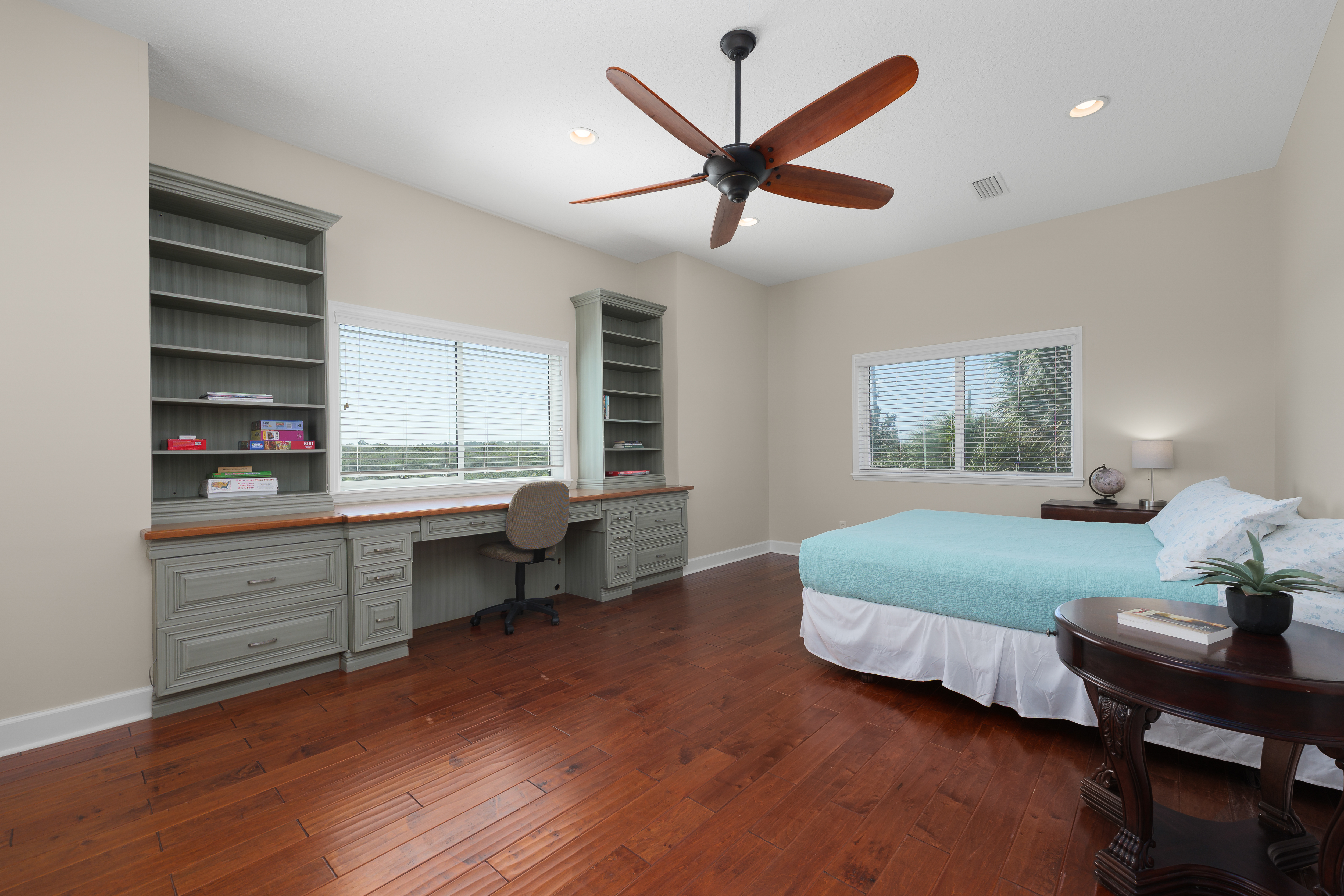  2481 S Ponte Vedra Boulevard, Ponte Vedra Beach, FL, 32082 - 物件實景