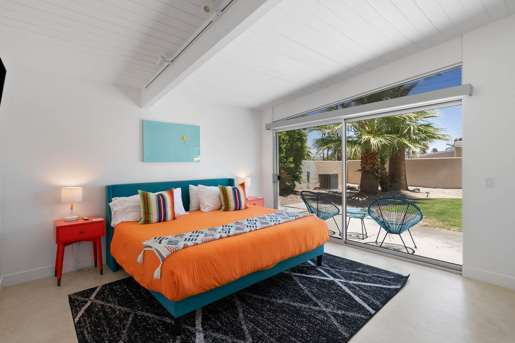  2970 North Davis Way - 物件實景