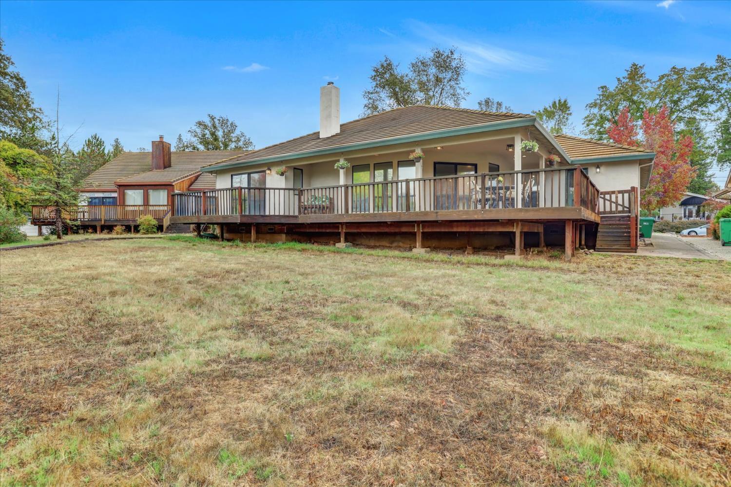 Penn Valley, California, 95946, United States, 3 Bedrooms Bedrooms, ,3 BathroomsBathrooms,Residential,For Sale,1979981