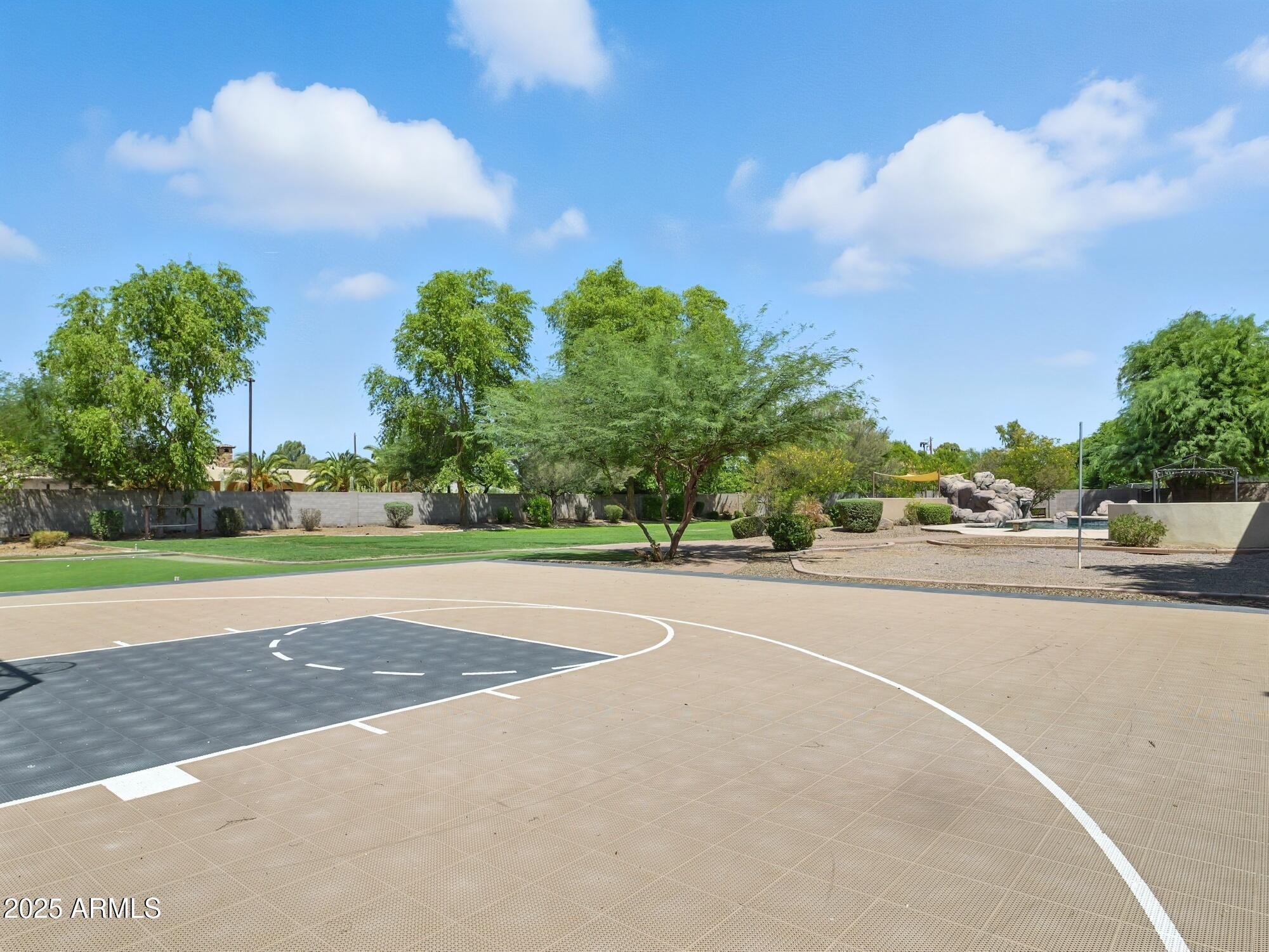 Chandler, Arizona, 85249, United States, 7 Bedrooms Bedrooms, ,8 BathroomsBathrooms,Residential,For Sale,1986072