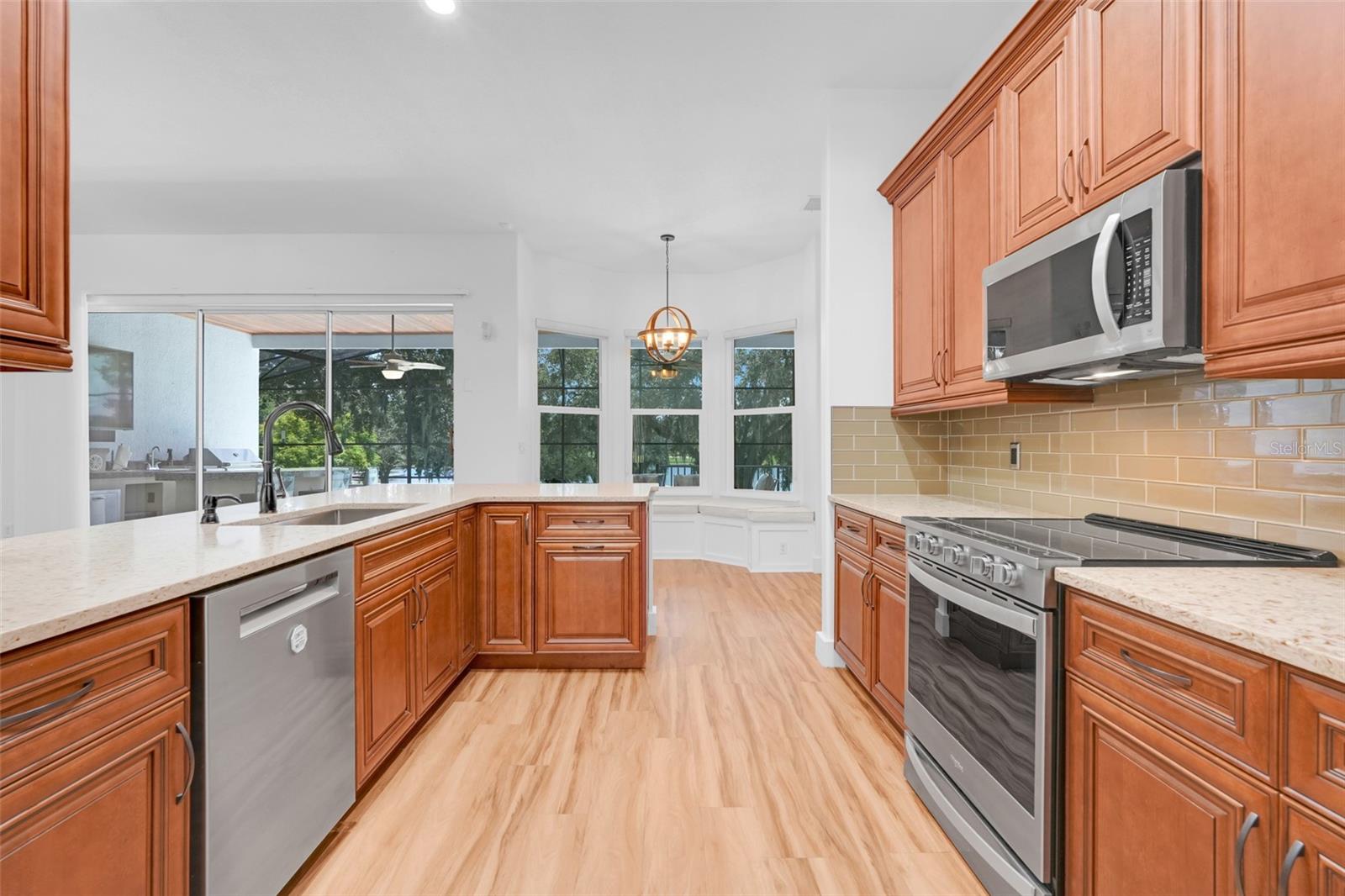 CLERMONT, Florida, 34711, United States, 3 Bedrooms Bedrooms, ,2 BathroomsBathrooms,Residential,For Sale,1938857