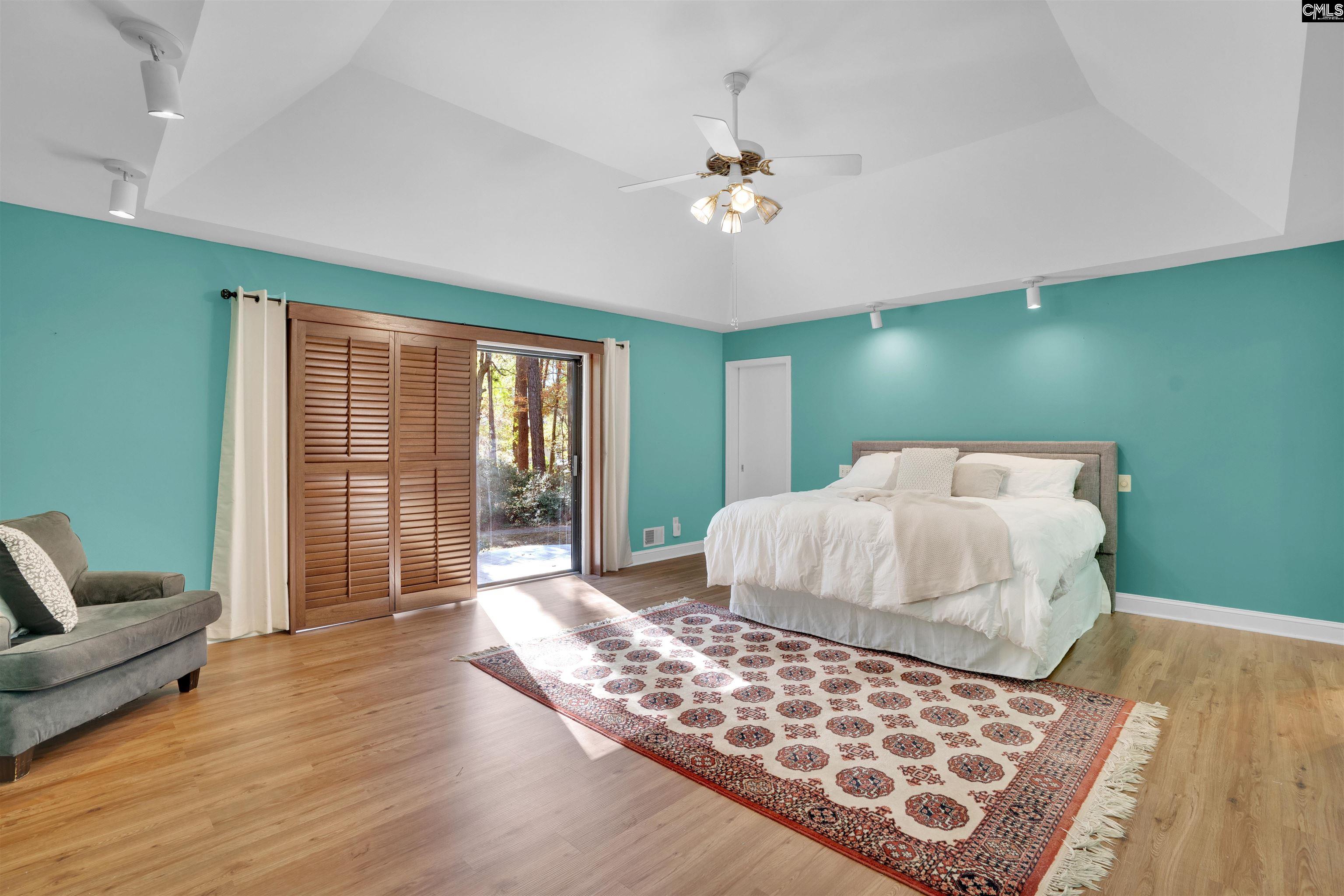 Columbia, South Carolina, 29212, United States, 5 Bedrooms Bedrooms, ,5 BathroomsBathrooms,Residential,For Sale,1687564