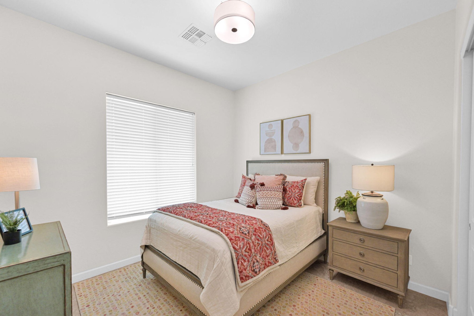  32308 N 58th Place  Cave Creek, AZ - 物件實景