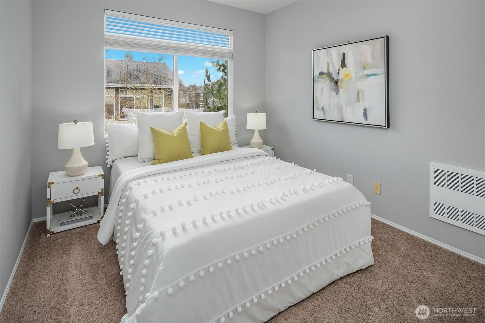 Sammamish, Washington, 98075, United States, 2 Bedrooms Bedrooms, ,2 BathroomsBathrooms,Residential,For Sale,1997338