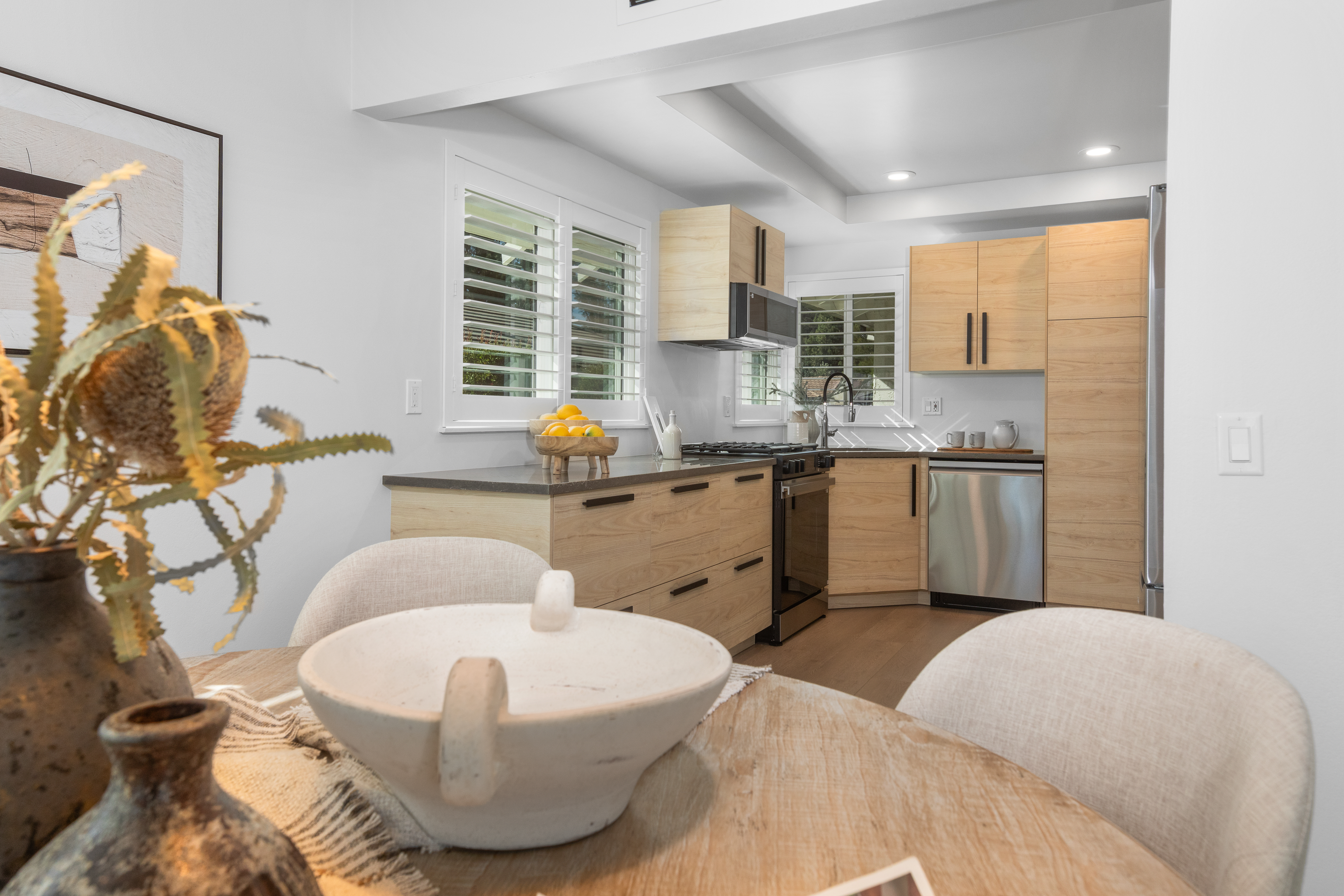  24142 Minnetonka Lane, Lake Forest, CA 92630 - 物件實景