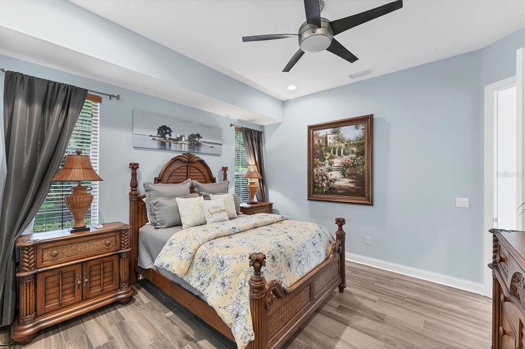 Lakewood Ranch, Florida, 34202, United States, 4 Bedrooms Bedrooms, ,6 BathroomsBathrooms,Residential,For Sale,1766734