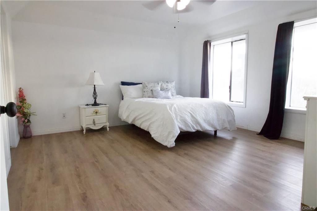 Hesperia, California, 92344, United States, 3 Bedrooms Bedrooms, ,2 BathroomsBathrooms,Residential,For Sale,1943292