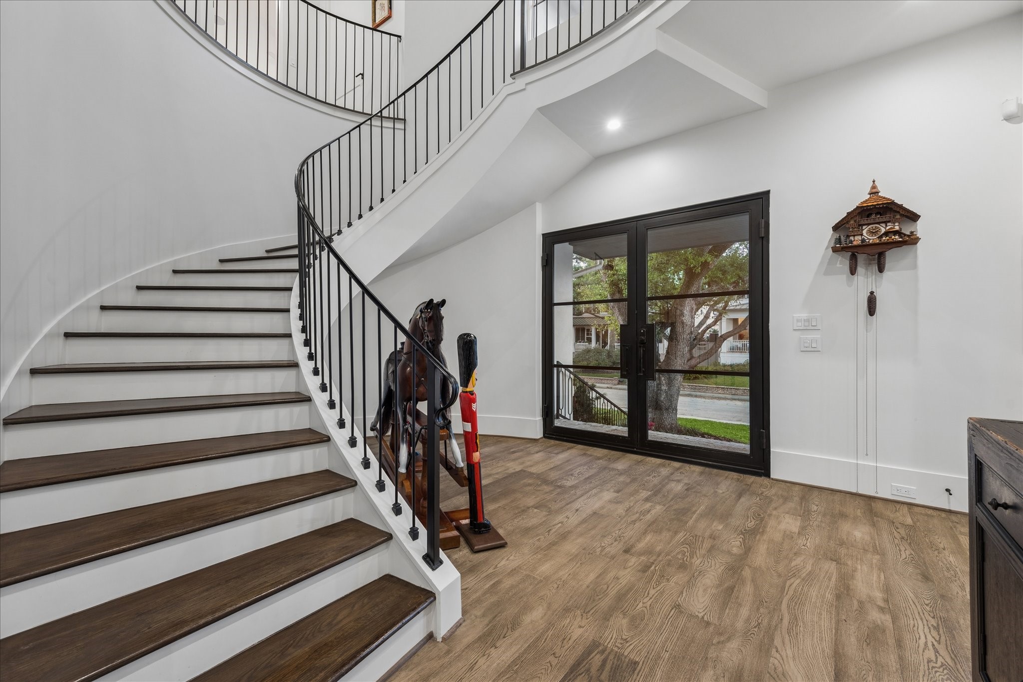  3603 Durness Way - 物件實景