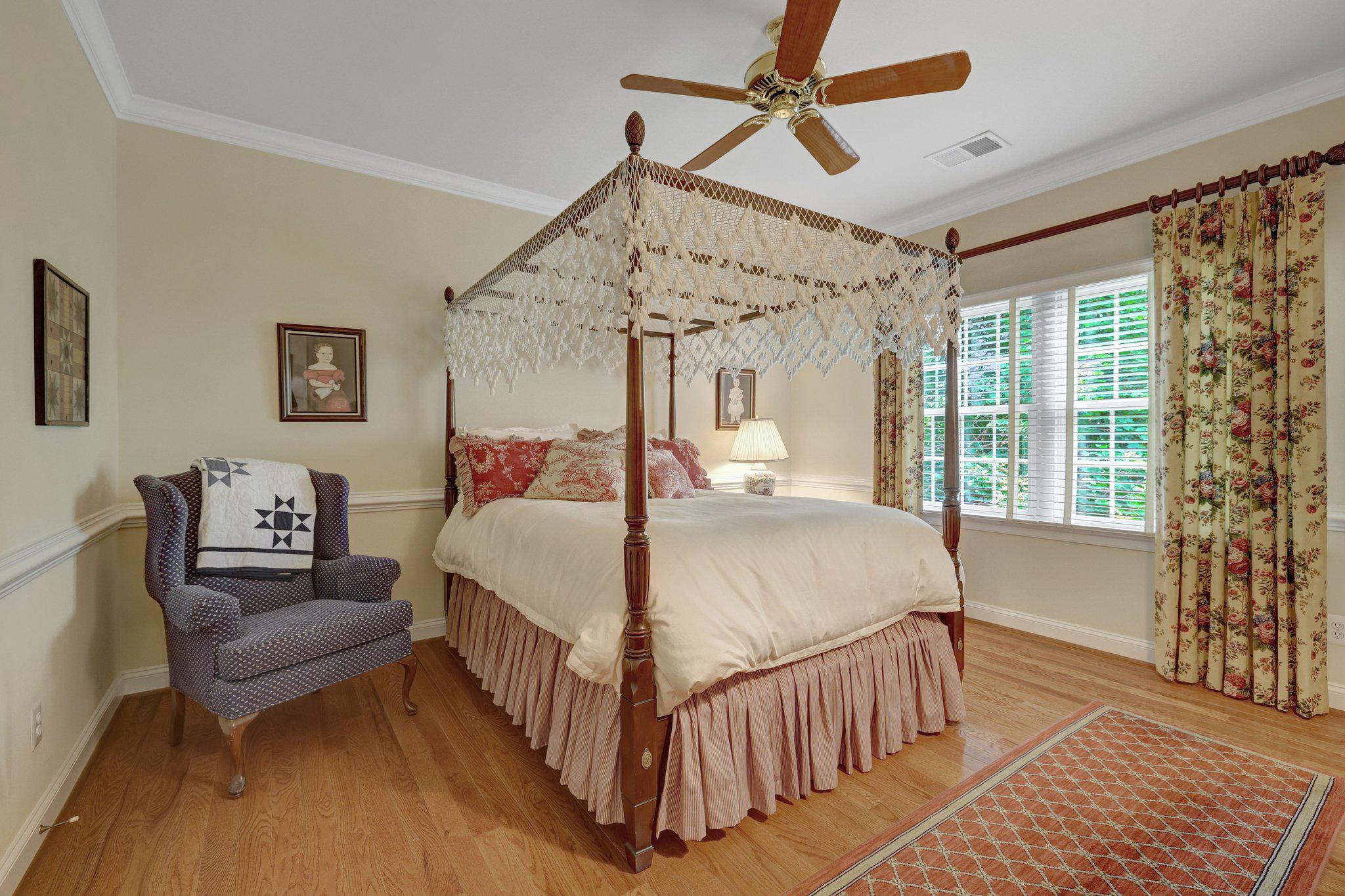  513 John Marshall Drive NE, Vienna, VA, 22180 - 物件實景