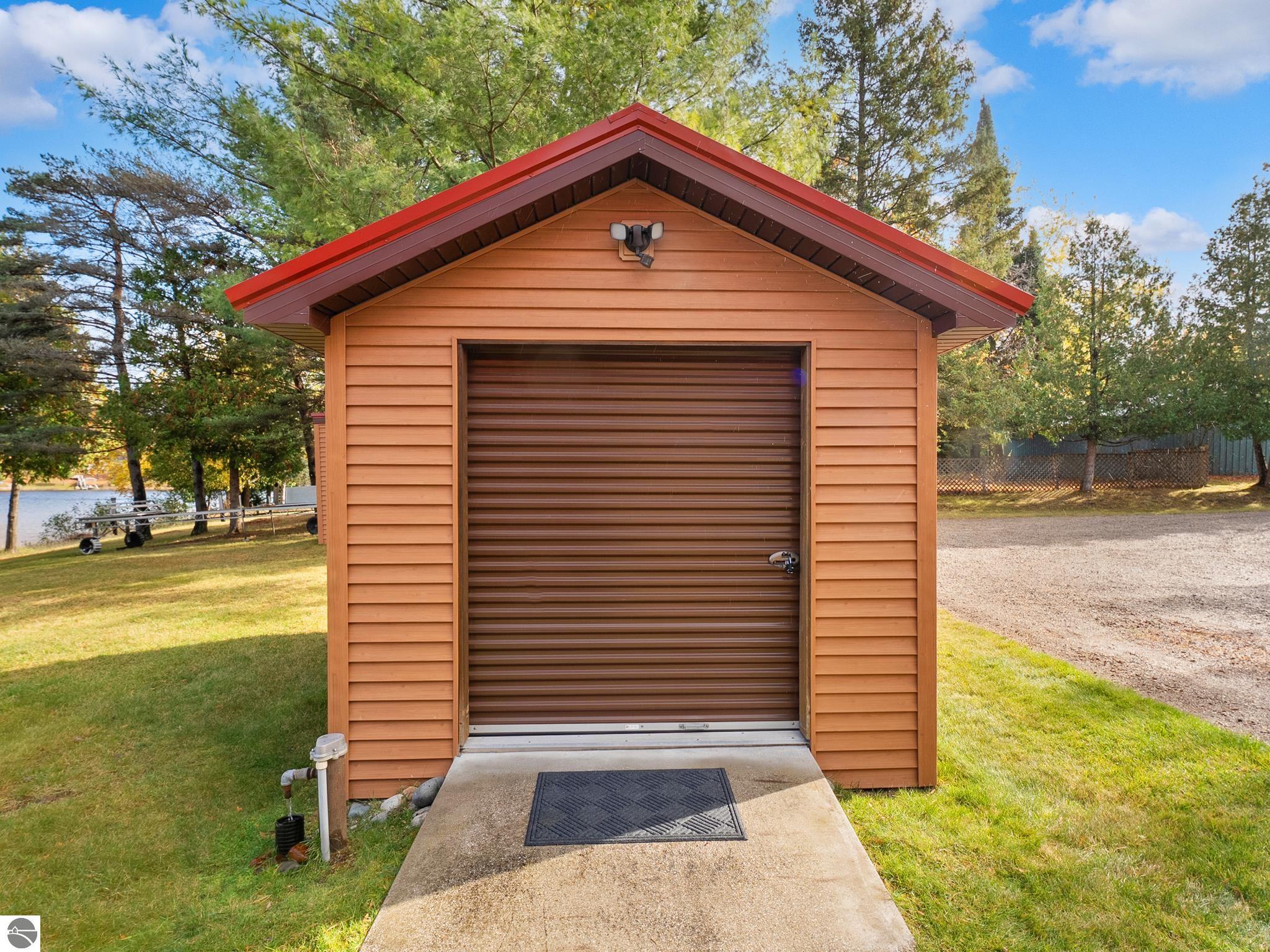 Millersburg, Michigan, 49759, United States, 3 Bedrooms Bedrooms, ,2 BathroomsBathrooms,Residential,For Sale,1979473