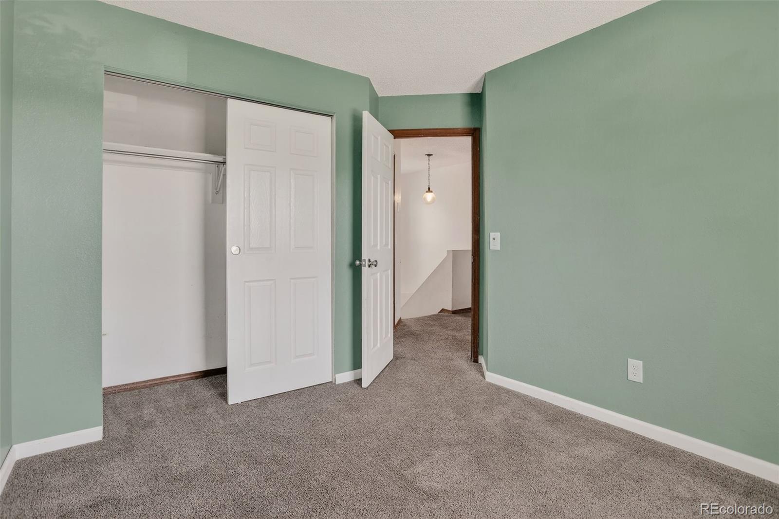 Thornton, Colorado, 80229, United States, 5 Bedrooms Bedrooms, ,2 BathroomsBathrooms,Residential,For Sale,1891126