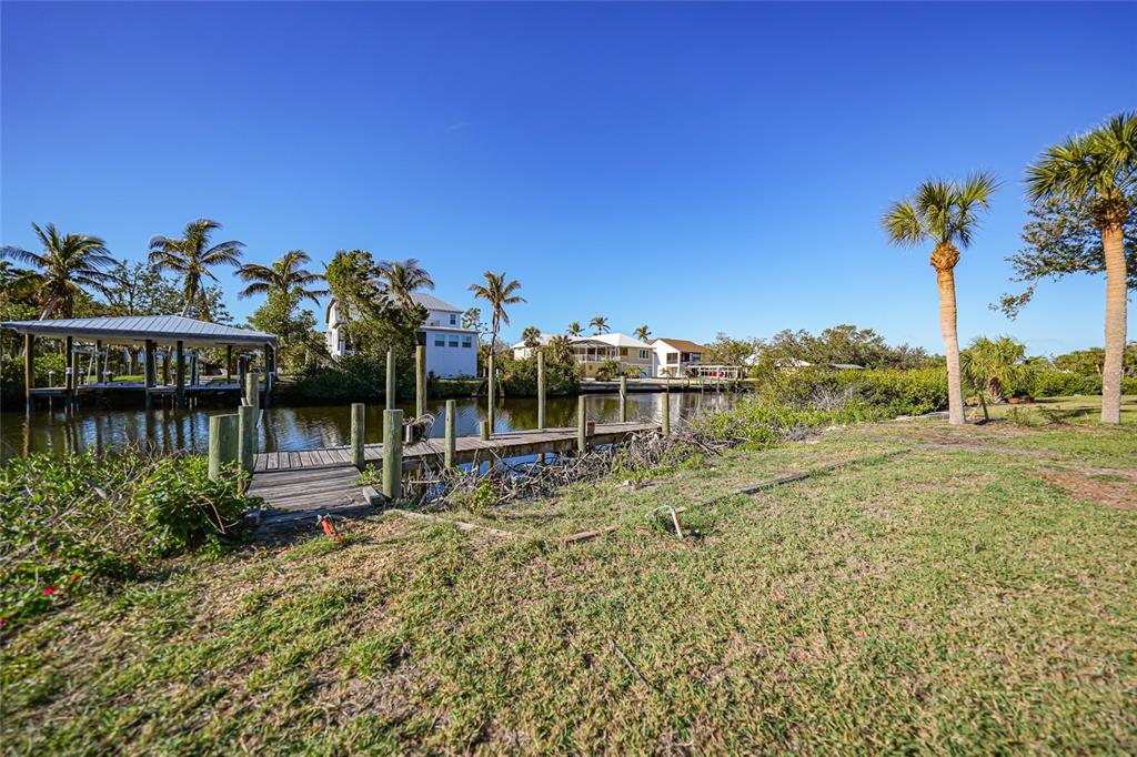 Placida, Florida, 33946, United States, 3 Bedrooms Bedrooms, ,3 BathroomsBathrooms,Residential,For Sale,1930654