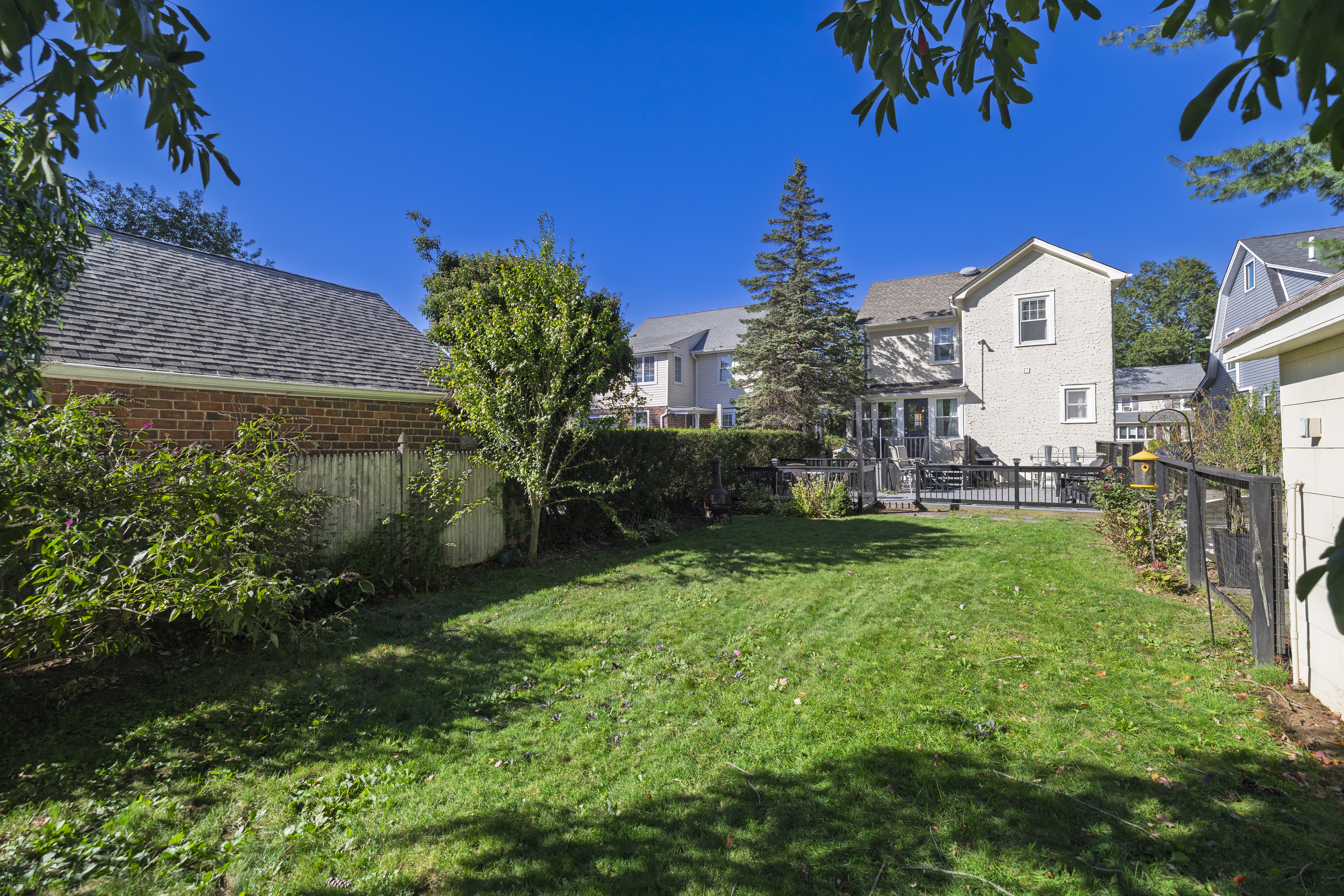  22 Stuart Avenue, Malverne, NY 11565 - 物件實景