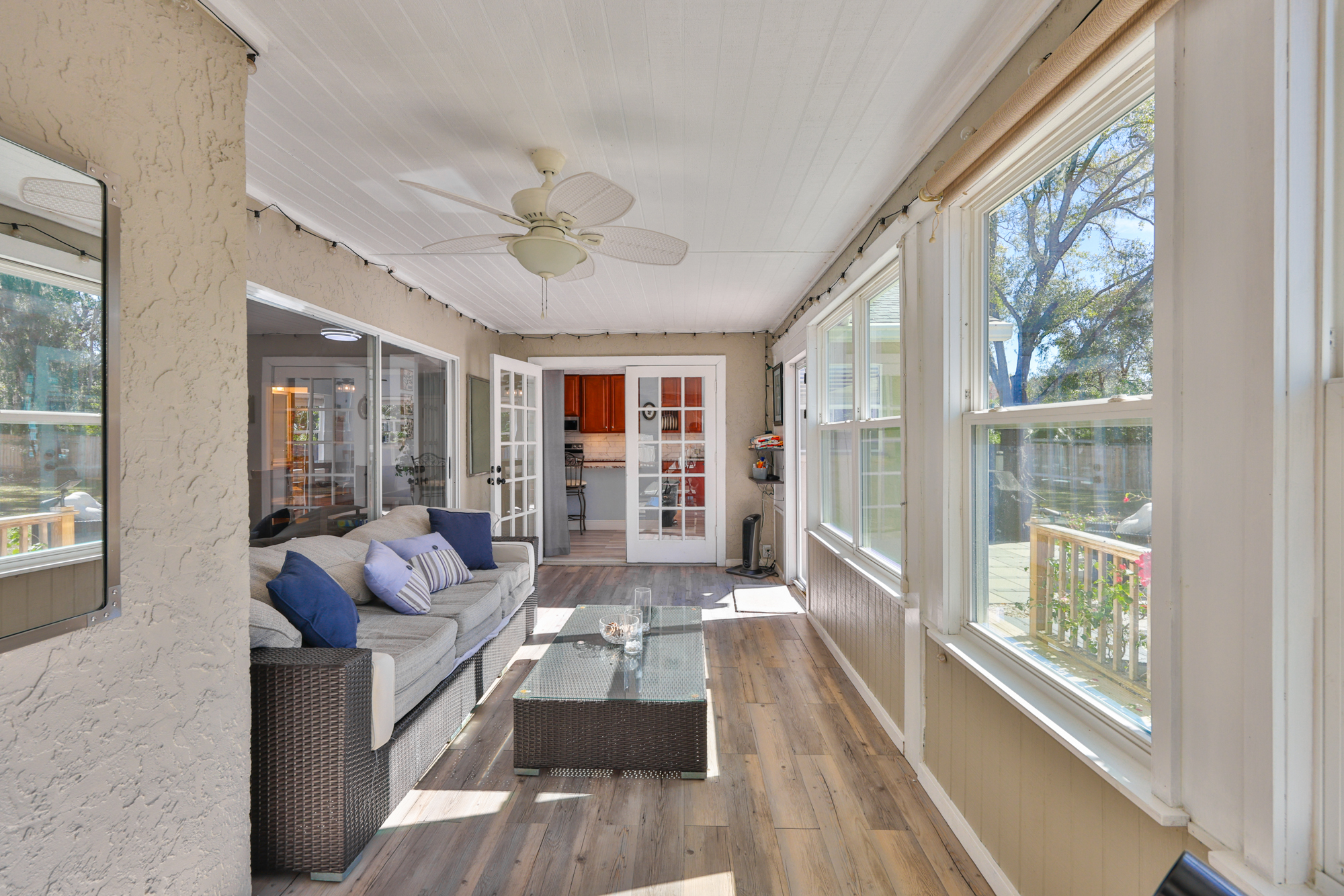 Land O Lakes, Florida, 34638, United States, 3 Bedrooms Bedrooms, ,2 BathroomsBathrooms,Residential,For Sale,2011683