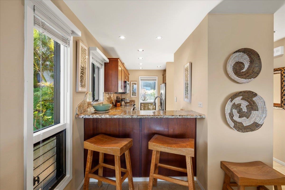 Lahaina, Hawaii, 96761, United States, 1 Bedroom Bedrooms, ,2 BathroomsBathrooms,Residential,For Sale,1999148