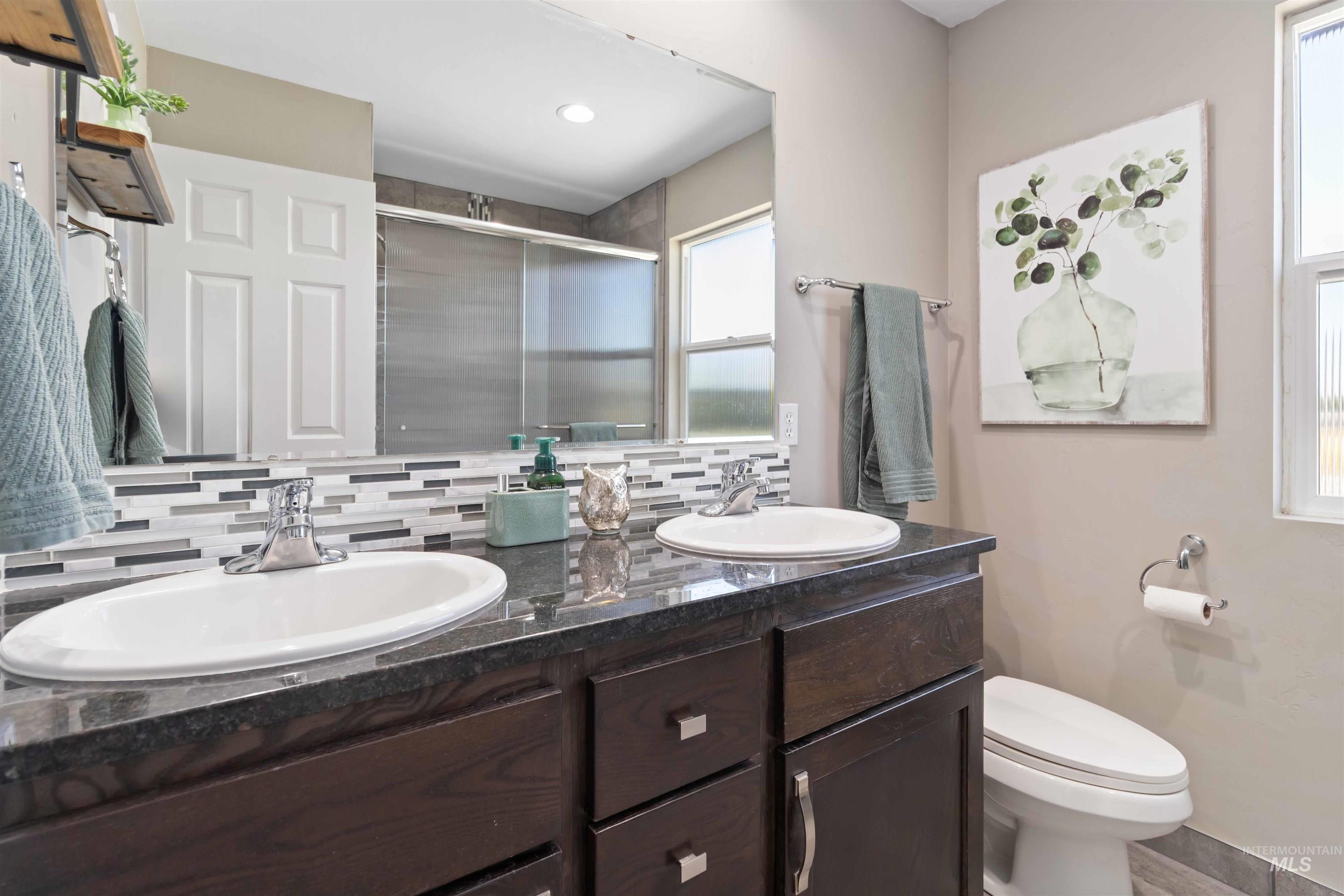 Meridian, Idaho, 83642, United States, ,Land,For Sale,1949663