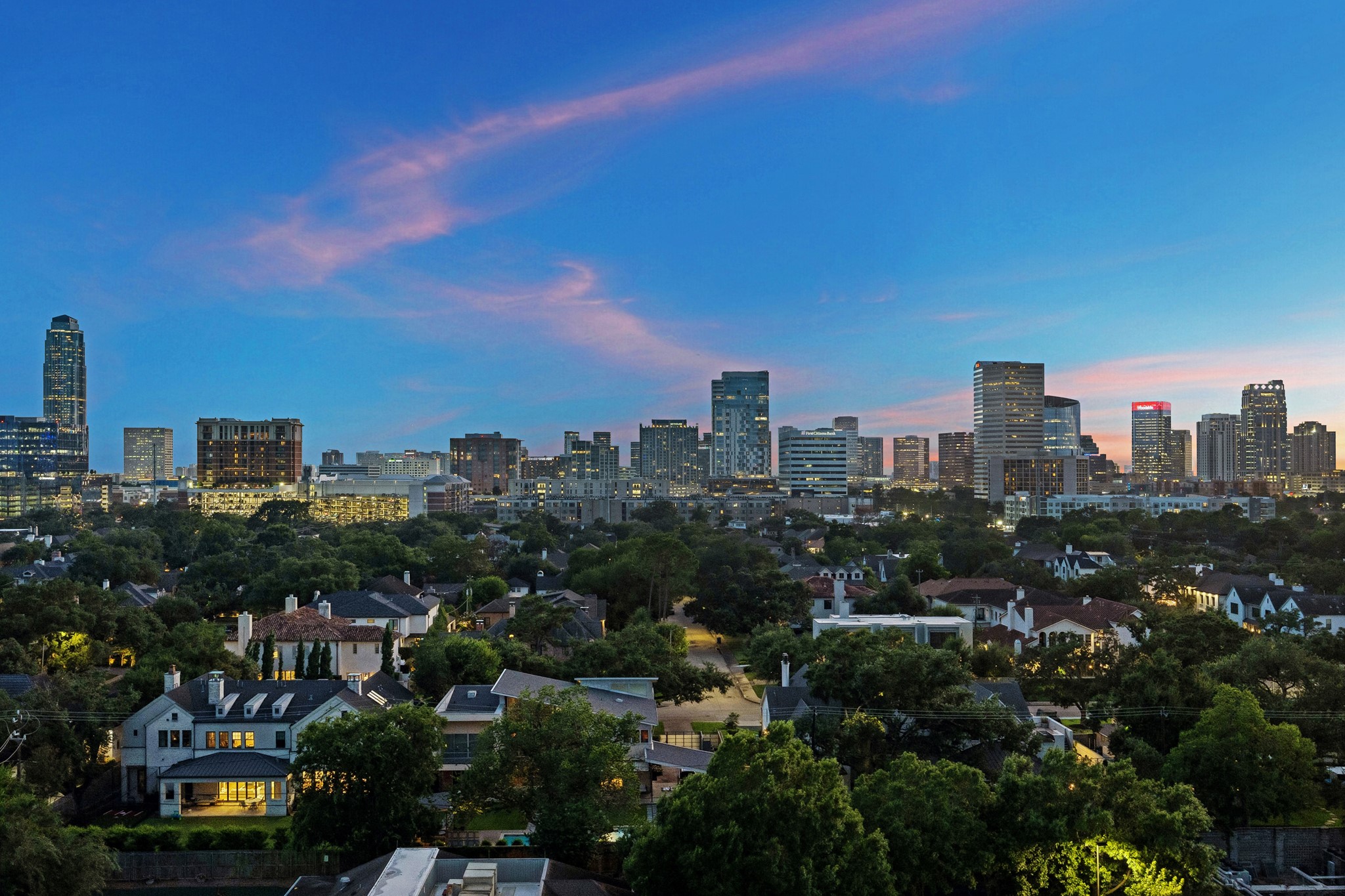  2200 Willowick Road #10D - 物件實景