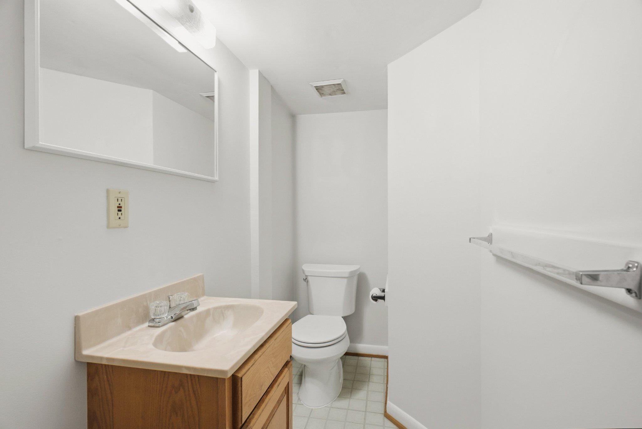  424 Halsey Road, Annapolis, MD, 21401 - 物件實景