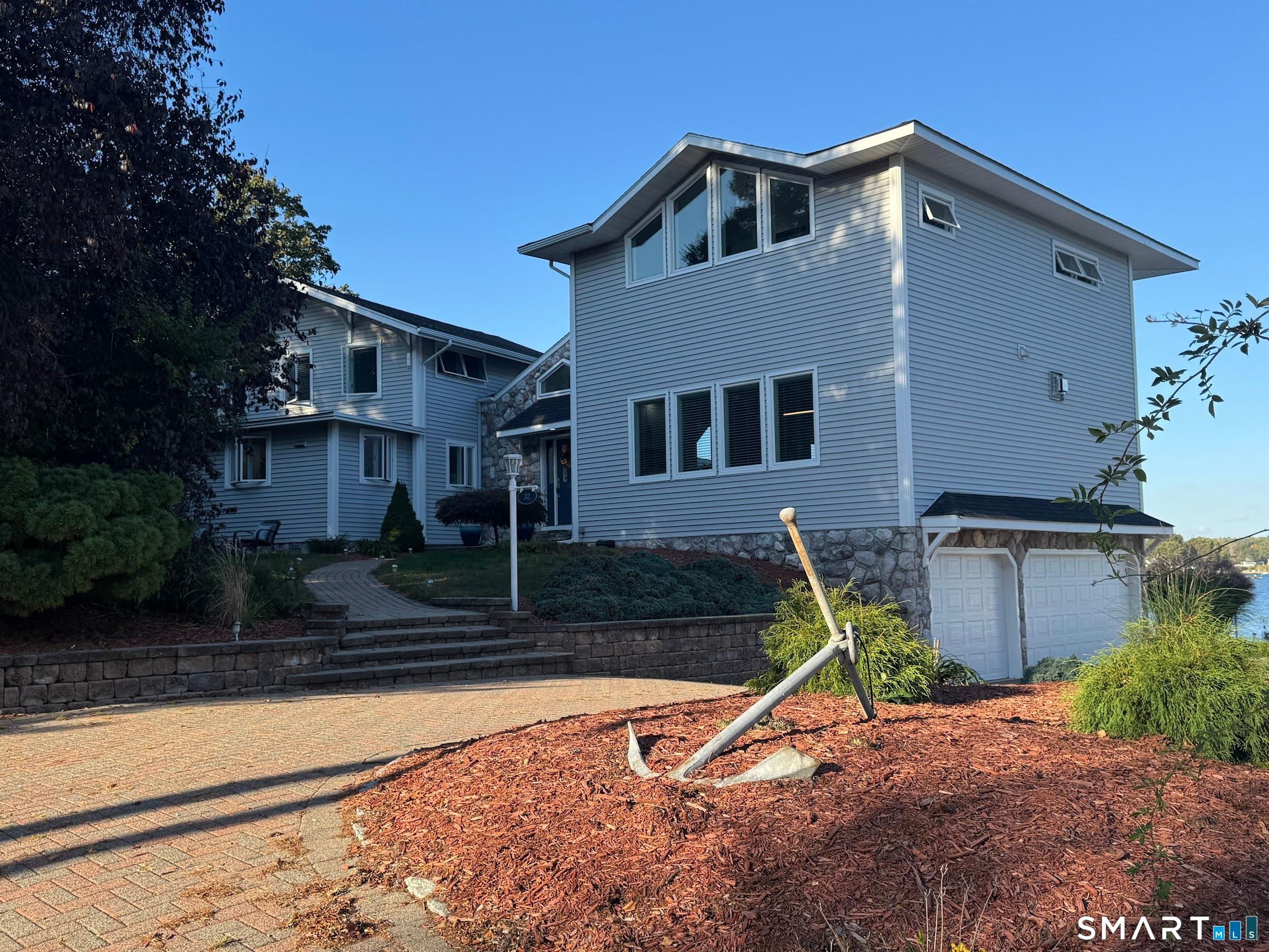 East Lyme, Connecticut, 06357, United States, 3 Bedrooms Bedrooms, ,3 BathroomsBathrooms,Residential,For Sale,2010787