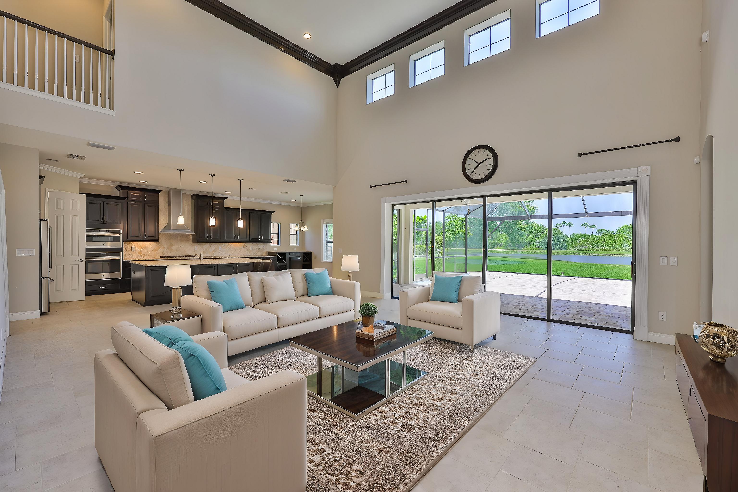 Apollo Beach, Florida, 33572, United States, 4 Bedrooms Bedrooms, ,4 BathroomsBathrooms,Residential,For Sale,1880481