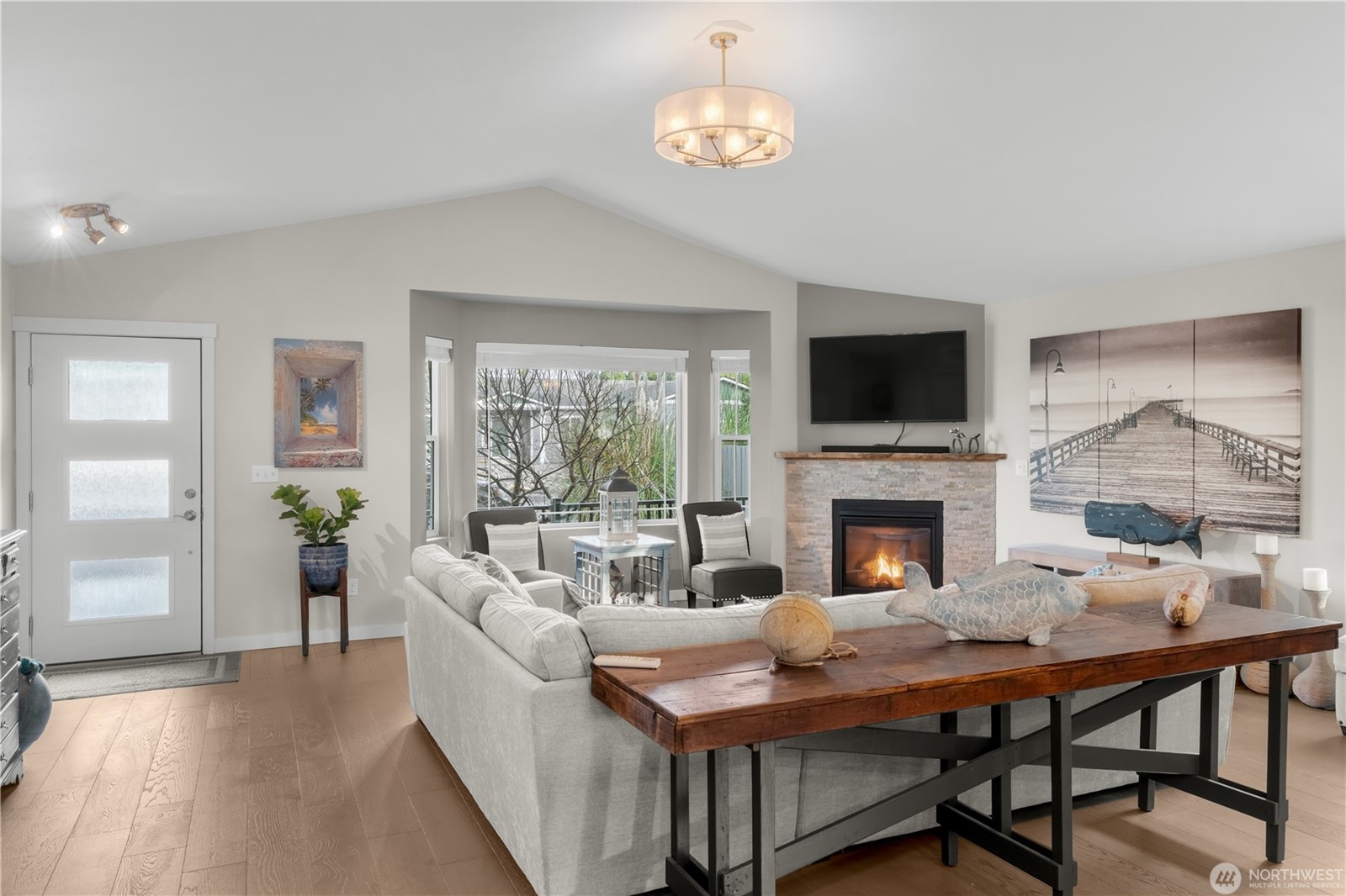 Long Beach, Washington, 98631, United States, 3 Bedrooms Bedrooms, ,2 BathroomsBathrooms,Residential,For Sale,2010385