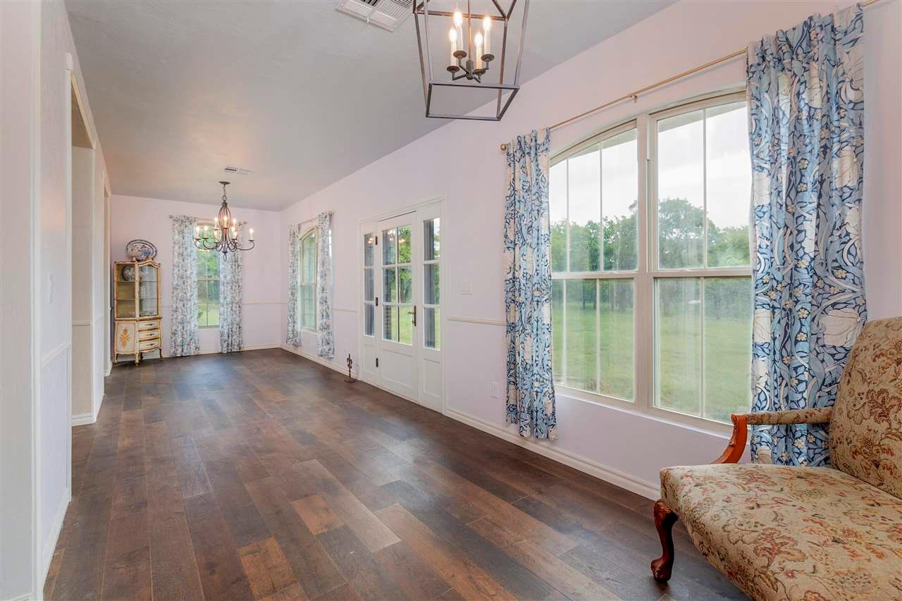 Fletcher, Oklahoma, 73541, United States, 4 Bedrooms Bedrooms, ,Residential,For Sale,1914142