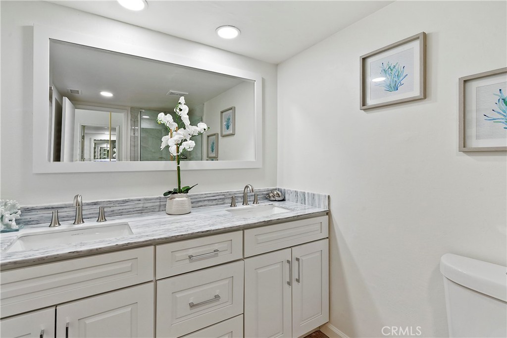 Laguna Niguel, California, 92677, United States, 4 Bedrooms Bedrooms, ,3 BathroomsBathrooms,Residential,For Sale,1849931