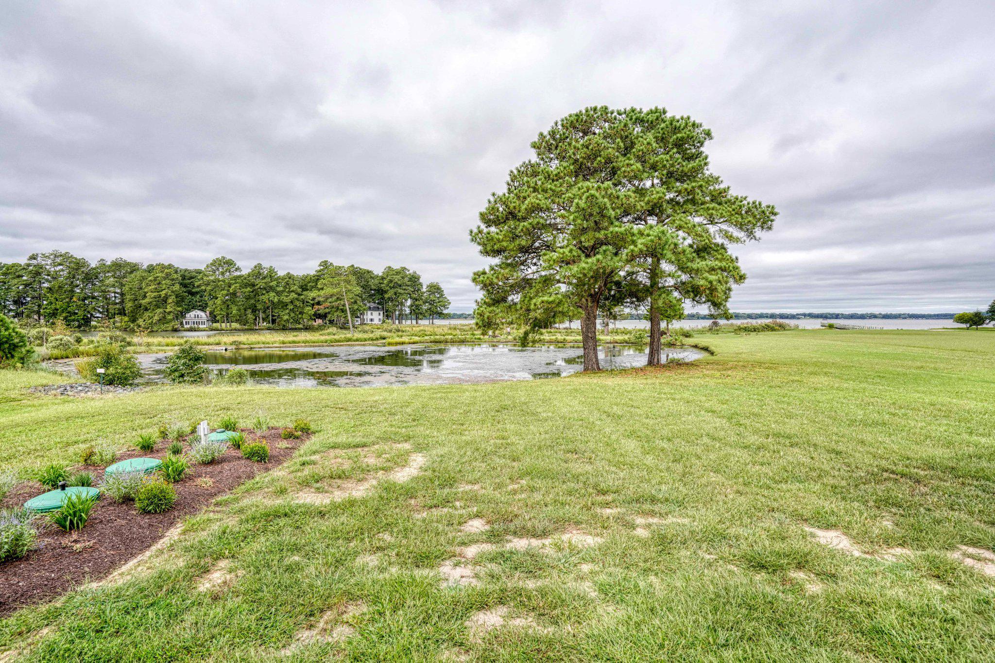  6016 Blue Heron Drive, East New Market, MD, 21631 - 物件實景