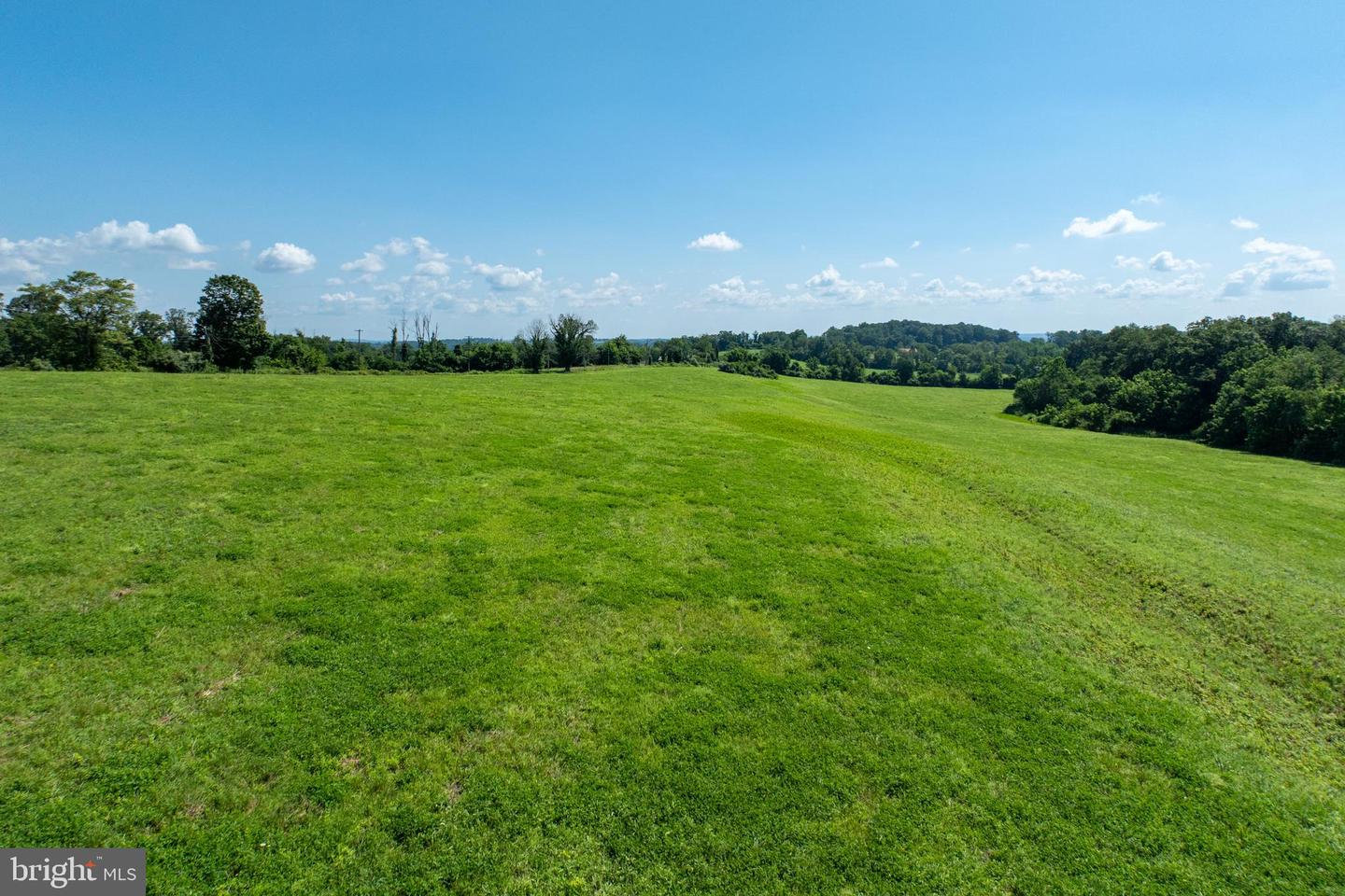 CHESTER SPRINGS, Pennsylvania, 19425, United States, ,Land,For Sale,2002840