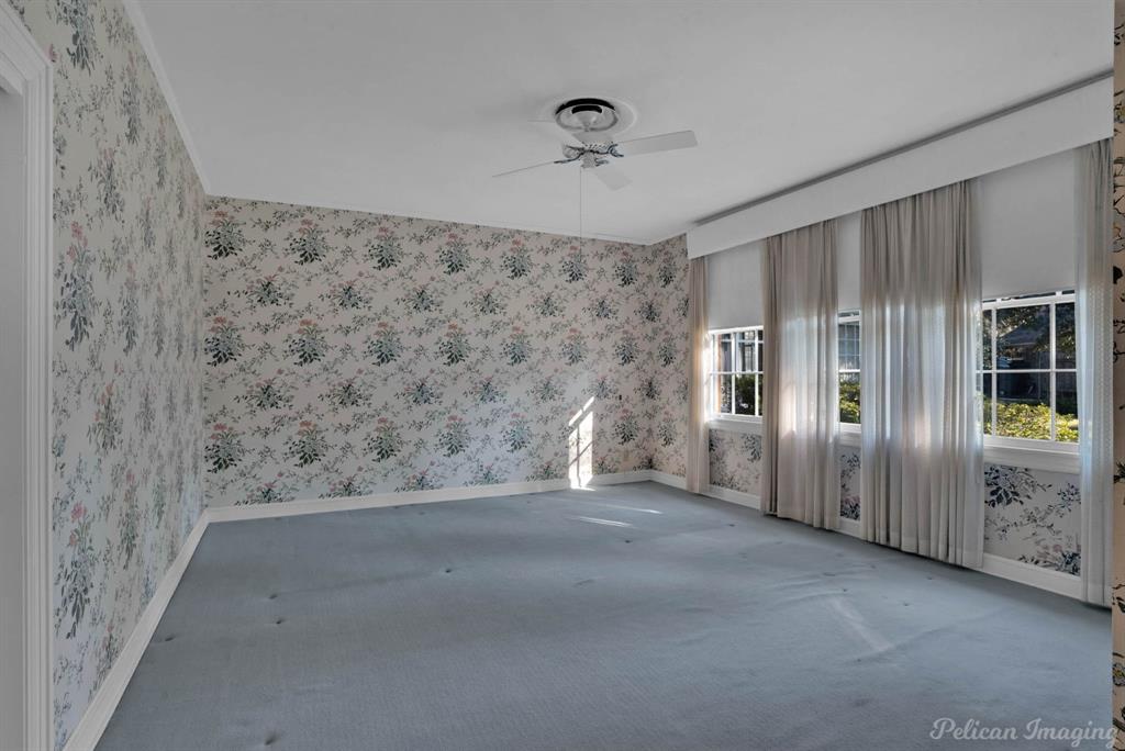 Shreveport, Louisiana, 71106, United States, 3 Bedrooms Bedrooms, ,4 BathroomsBathrooms,Residential,For Sale,1807700