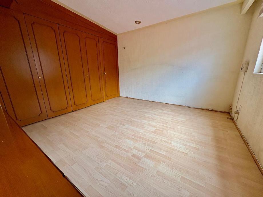 Naucalpan de Juárez, Estado de méxico, 05840, Mexico, 2 Bedrooms Bedrooms, ,1 BathroomBathrooms,Residential,For Sale,1919619