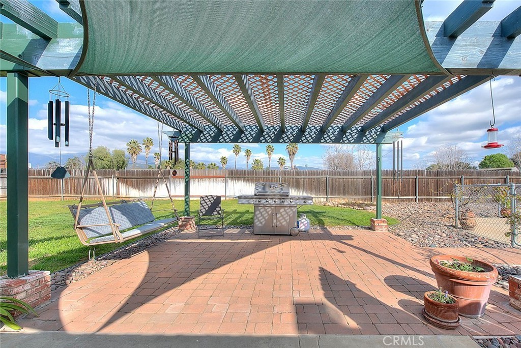 Calimesa, California, 92320, United States, 3 Bedrooms Bedrooms, ,2 BathroomsBathrooms,Residential,For Sale,1977889