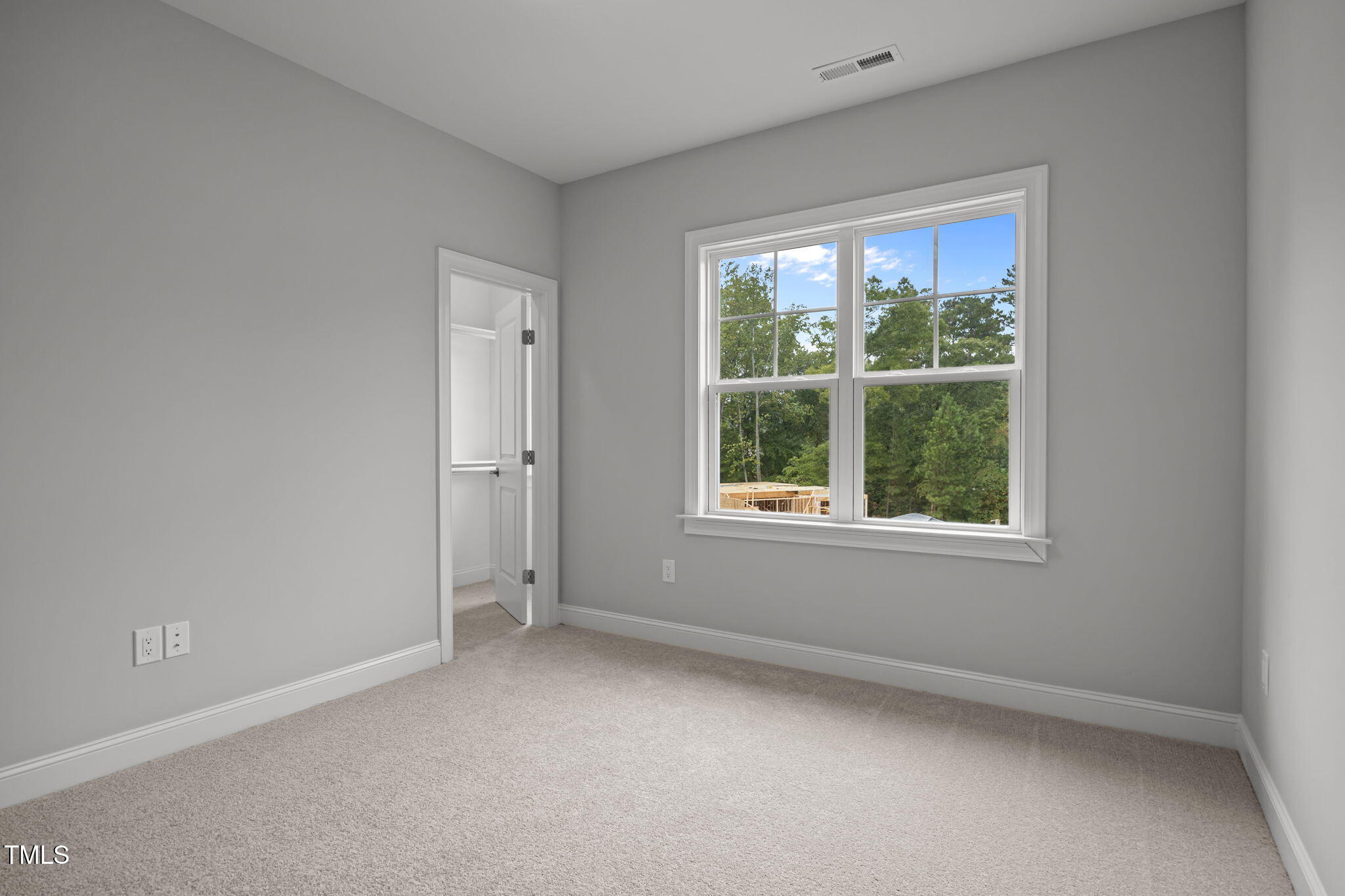 2625 Silver Gate Court, Wake Forest, North Carolina, 27587, United States, 4 Bedrooms Bedrooms, ,3 BathroomsBathrooms,Residential,For Sale,2625 Silver Gate Court,1668389