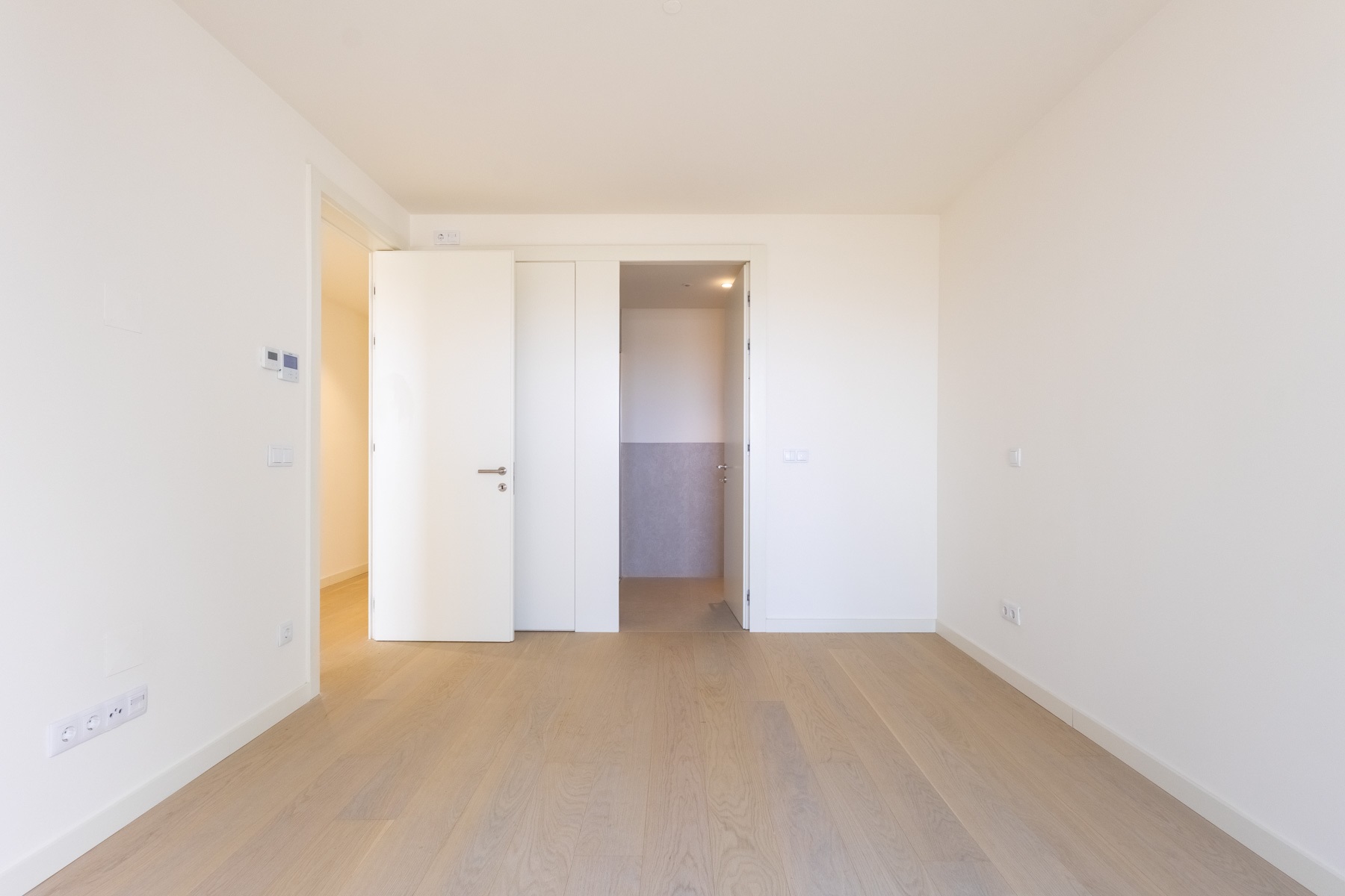  Ultimo Piso/Penthouse, 4 bedrooms, for Sale - 物件實景