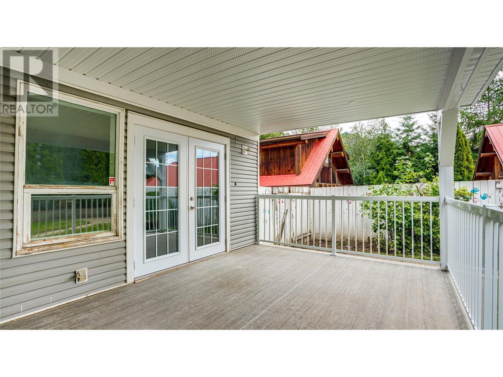 LUMBY, British Columbia, V0E 2G5, CA, 3 Bedrooms Bedrooms, ,2 BathroomsBathrooms,Residential,For Sale,1906205
