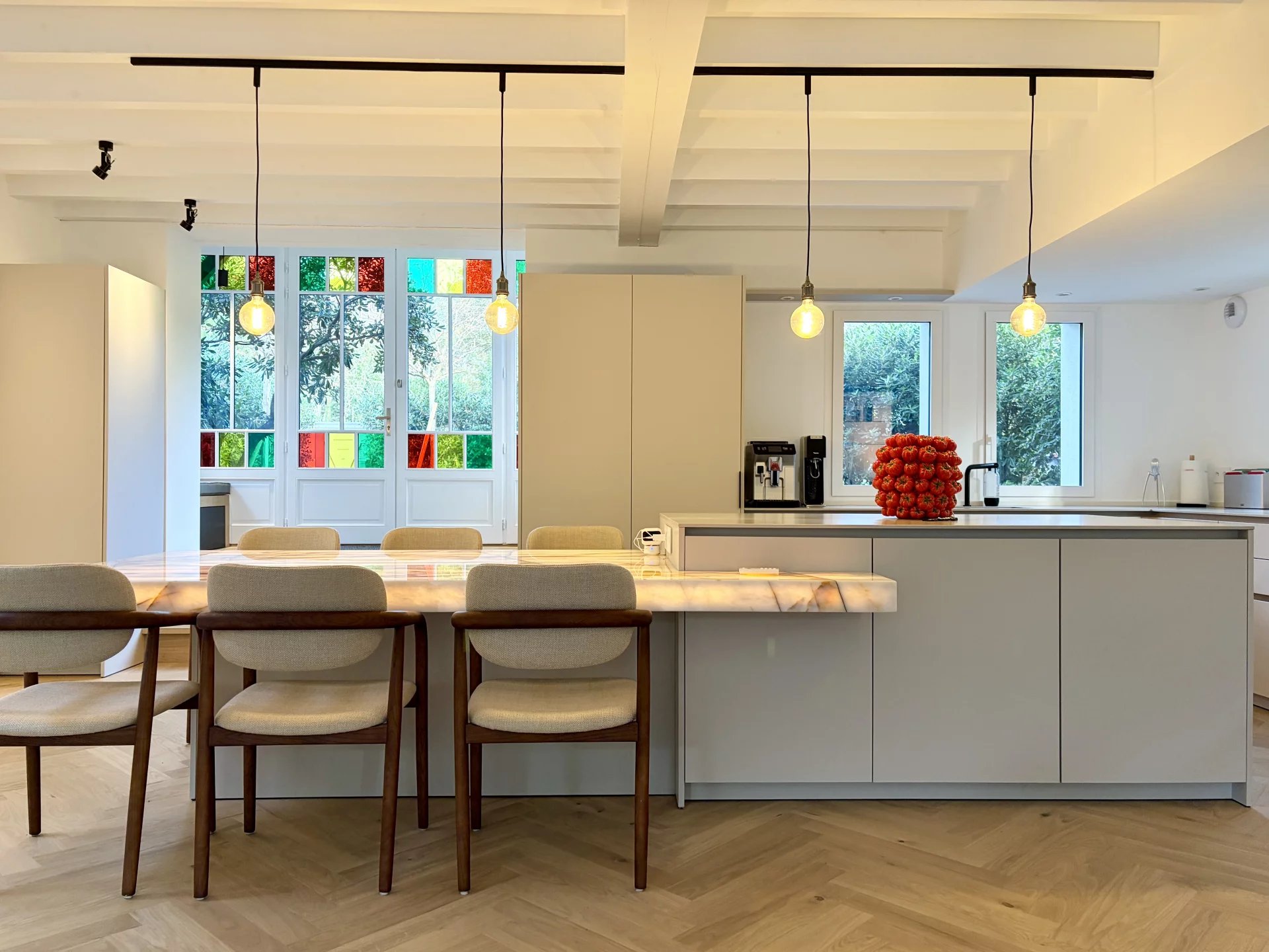 Pyla-sur-Mer, New Aquitaine, 33115, FR, 4 Bedrooms Bedrooms, ,4 BathroomsBathrooms,Residential,For Sale,1991603