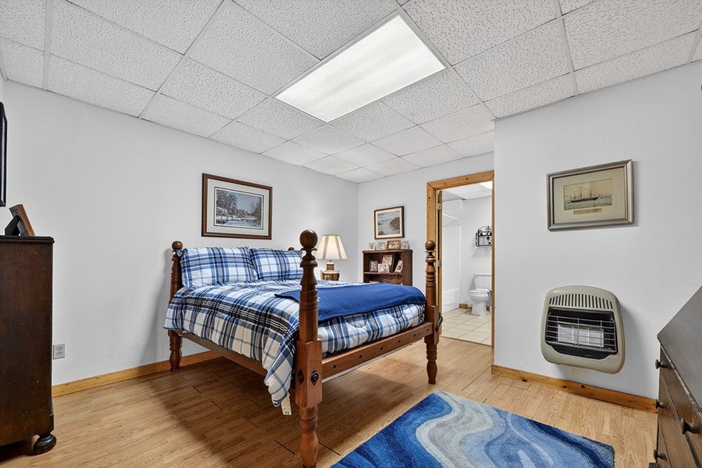 Ellijay, Georgia, 30536, United States, 3 Bedrooms Bedrooms, ,3 BathroomsBathrooms,Residential,For Sale,2009787