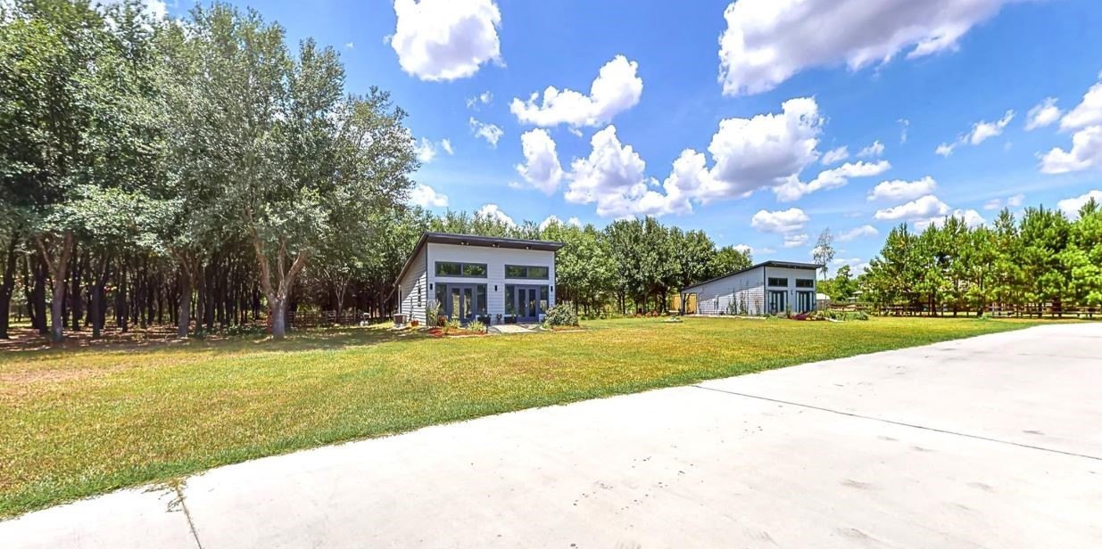 Cypress, Texas, 77429, United States, ,Residential,For Sale,1831895
