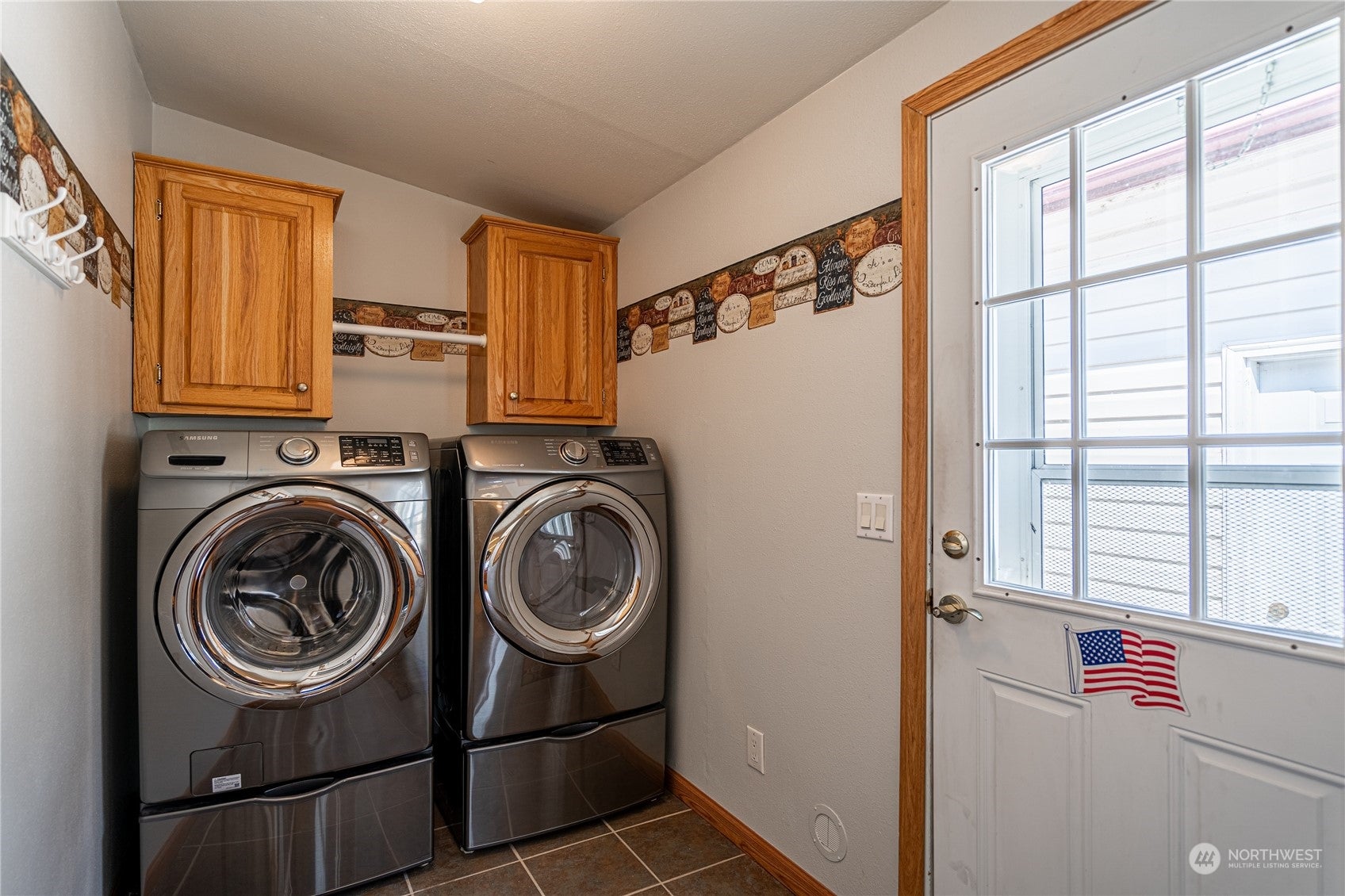935 Sunrise Drive, Manson, Washington, 98831, United States, 3 Bedrooms Bedrooms, ,2 BathroomsBathrooms,Residential,For Sale,935 Sunrise Drive,1611966