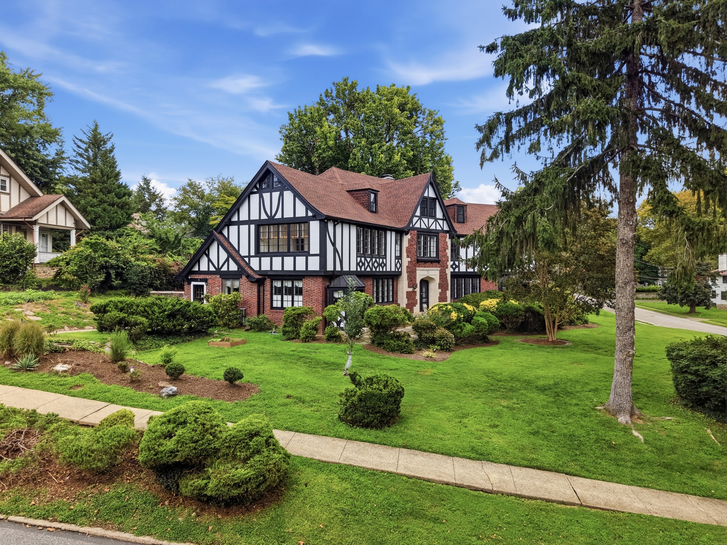  7 Windsor Avenue, Elkins Park, PA 19027 - 物件實景