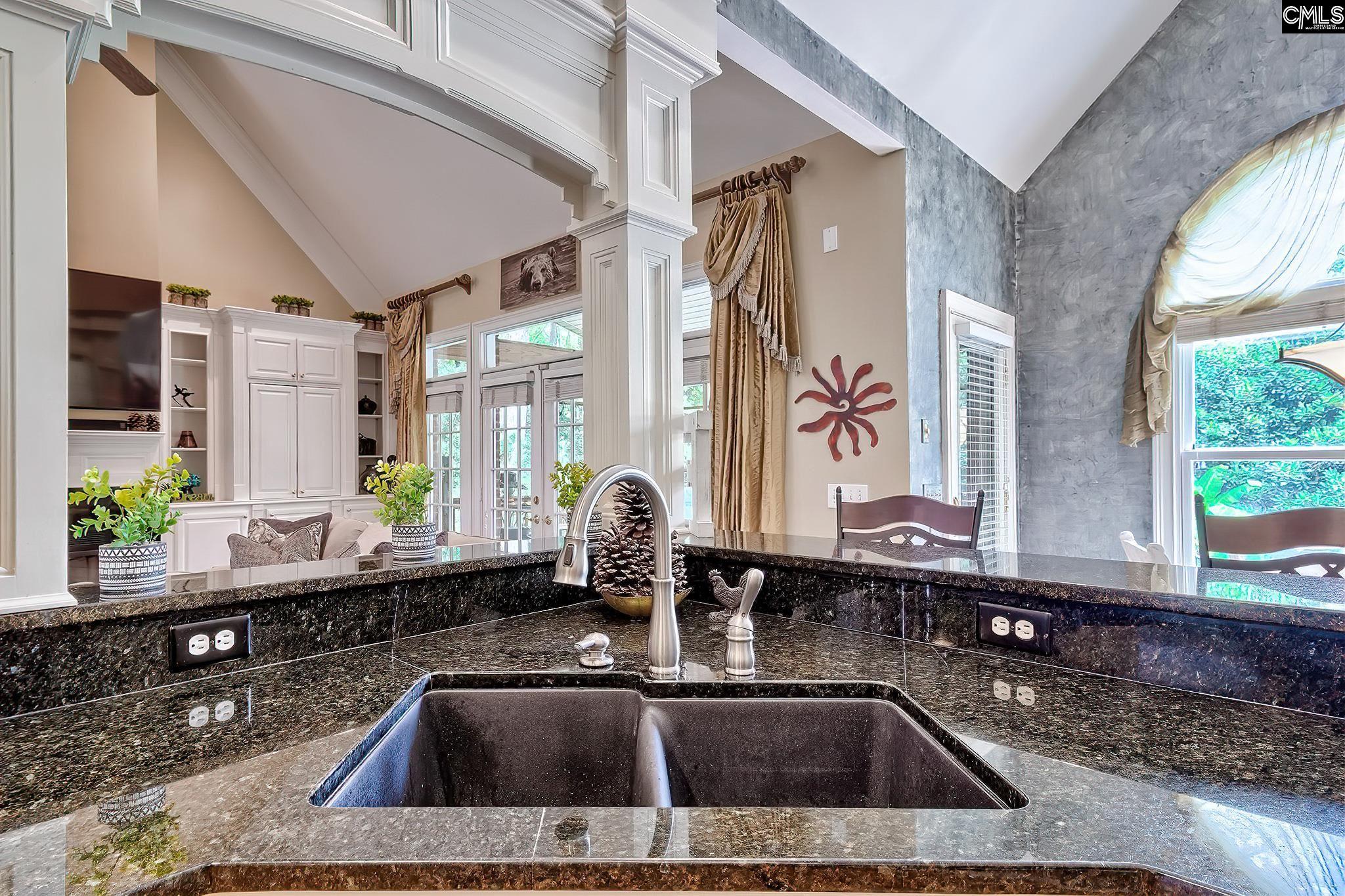 Irmo, South Carolina, 29063, United States, 5 Bedrooms Bedrooms, ,4 BathroomsBathrooms,Residential,For Sale,1908807