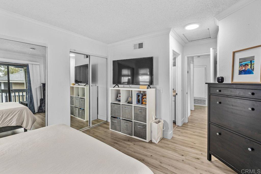 San Diego, California, 92113, United States, 3 Bedrooms Bedrooms, ,3 BathroomsBathrooms,Residential,For Sale,1847887