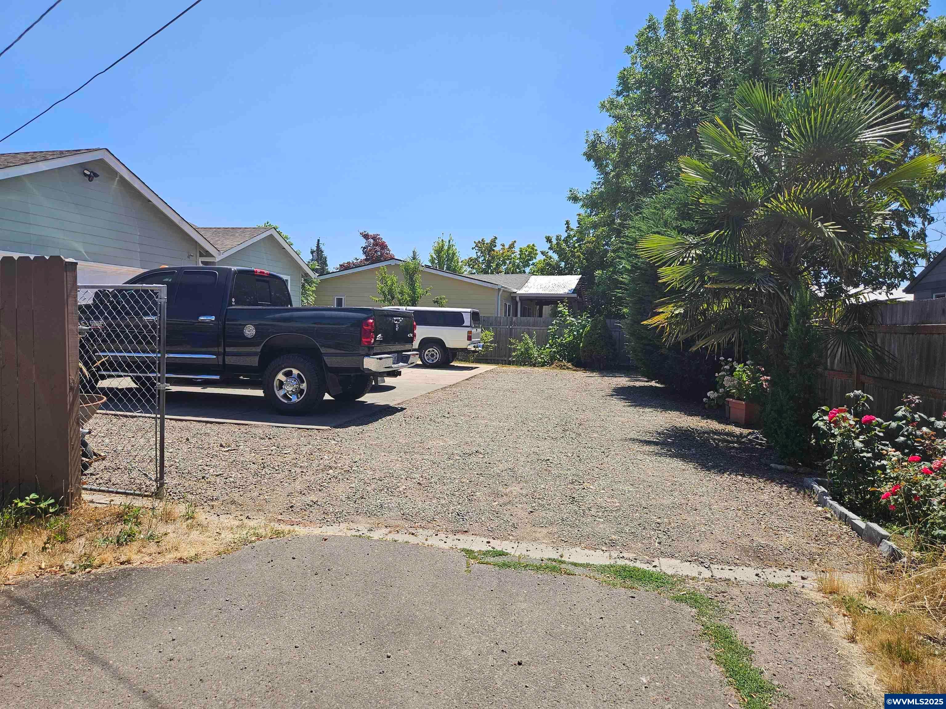 Oscar Ln, Salem, OR 97317 #1