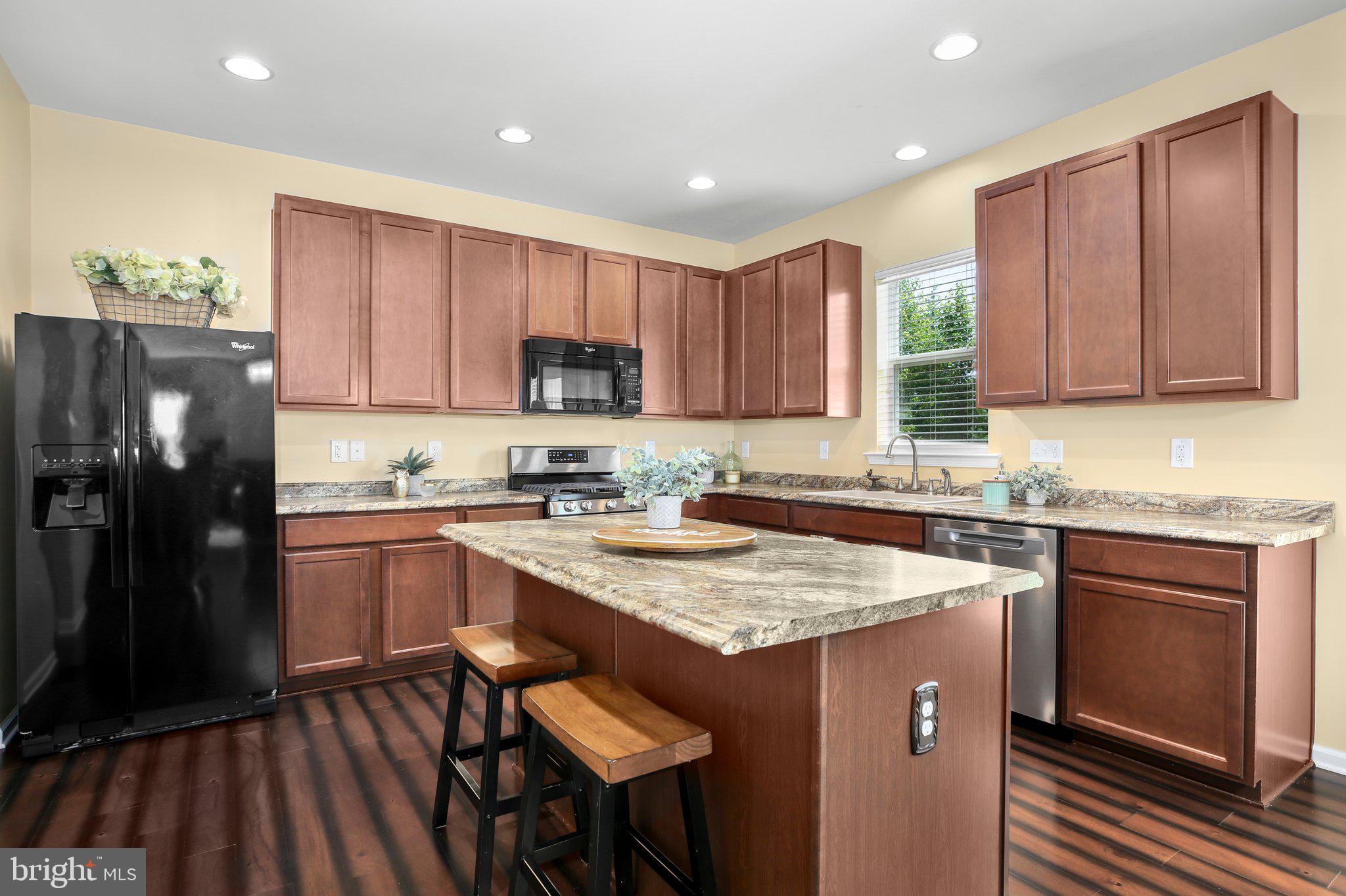 Fredericksburg, Virginia, 22406, United States, 3 Bedrooms Bedrooms, ,2 BathroomsBathrooms,Residential,For Sale,1887792