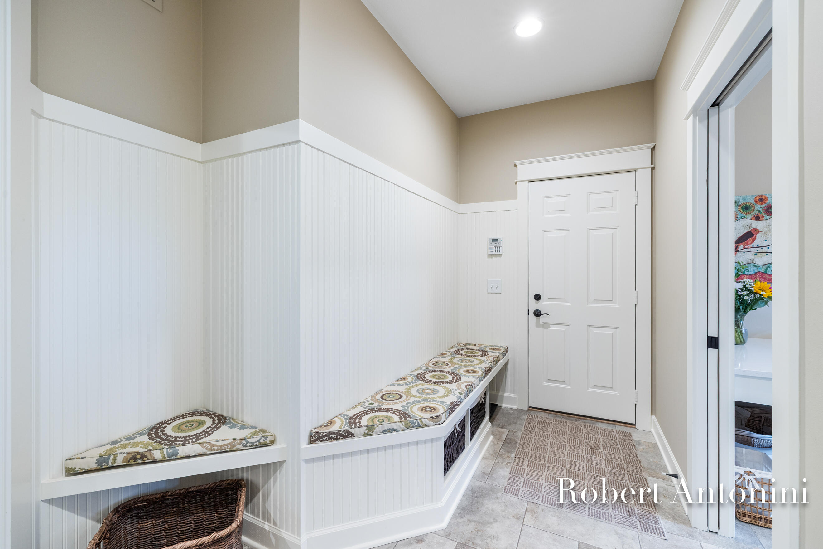 Grand Rapids, Michigan, 49525, United States, 5 Bedrooms Bedrooms, ,4 BathroomsBathrooms,Residential,For Sale,1837852