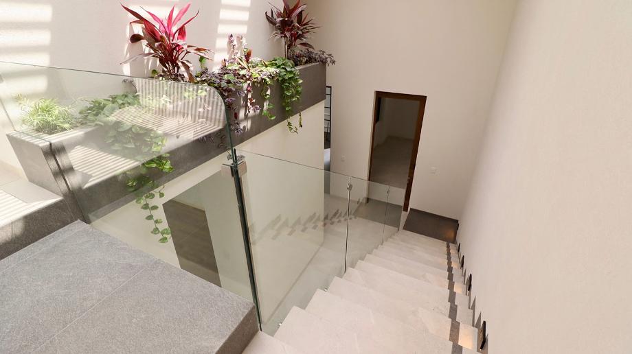 Colegio Militar, Morelia, Michoacán de Ocampo, 58260, Mexico, 3 Bedrooms Bedrooms, ,3 BathroomsBathrooms,Residential,For Sale,Colegio Militar,1616740