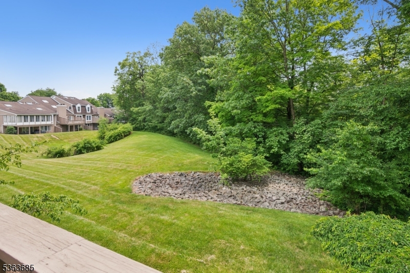 Bernards Twp., New Jersey, 07920, United States, 3 Bedrooms Bedrooms, ,4 BathroomsBathrooms,Residential,For Sale,1875142