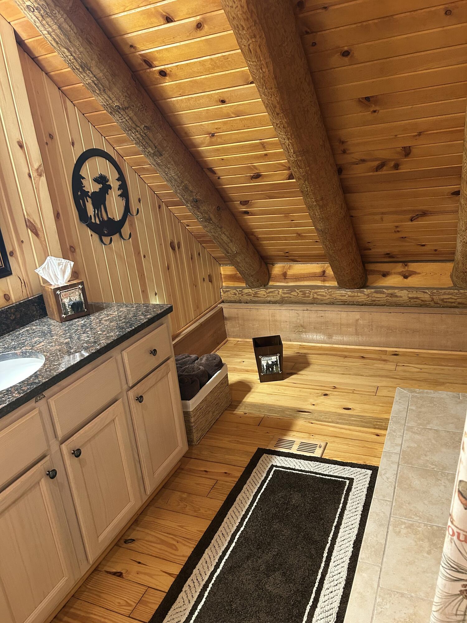 Camden, Michigan, 49232, United States, 3 Bedrooms Bedrooms, ,3 BathroomsBathrooms,Residential,For Sale,1869275