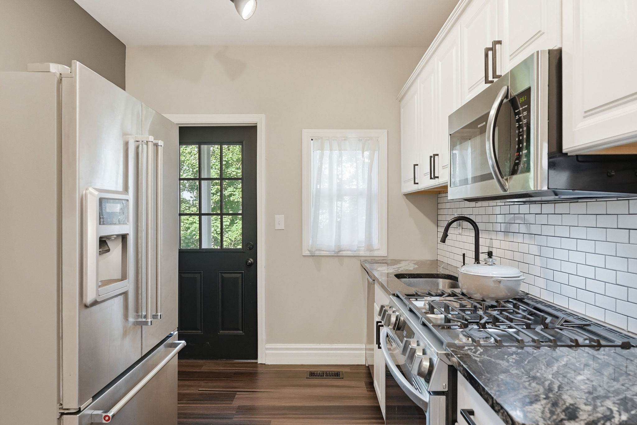  1623 Fallowfield Avenue, Pittsburgh, PA 15216 - 物件實景